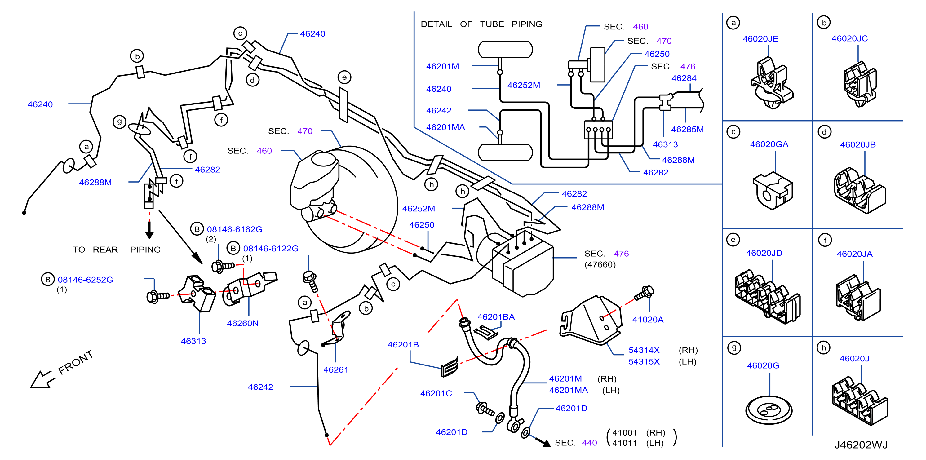 462EE-001-01