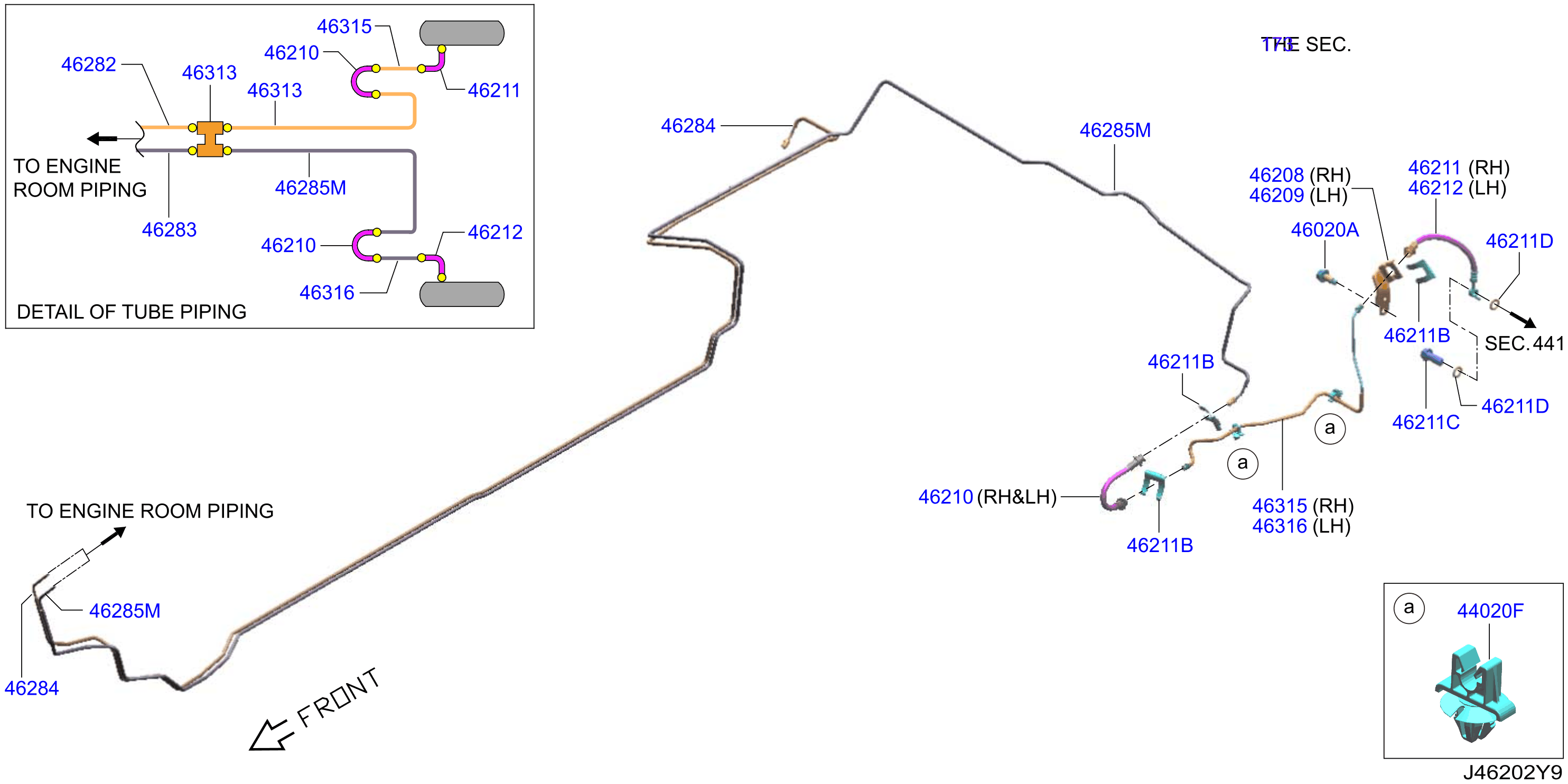462C-003-01