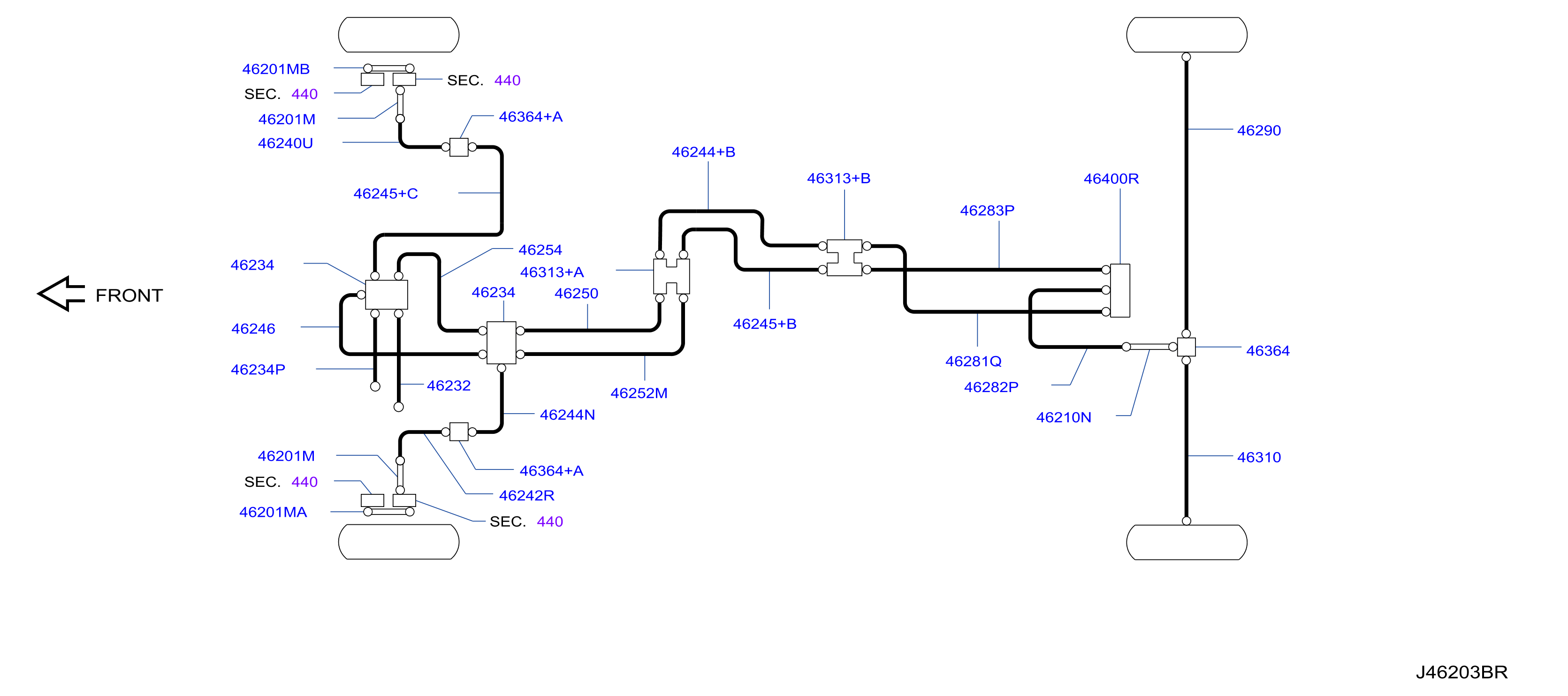 462F-002-01