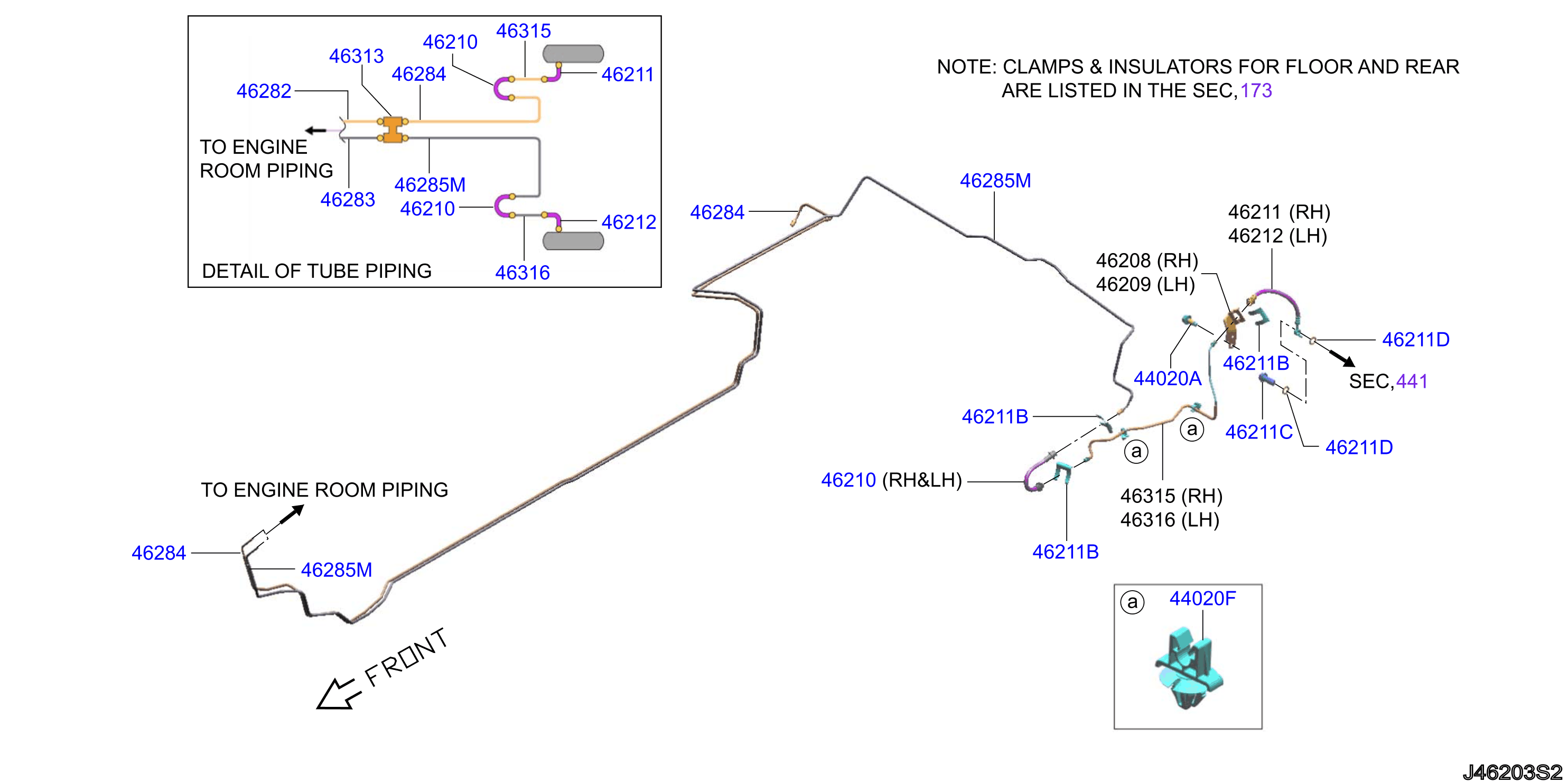 462CC-002-01