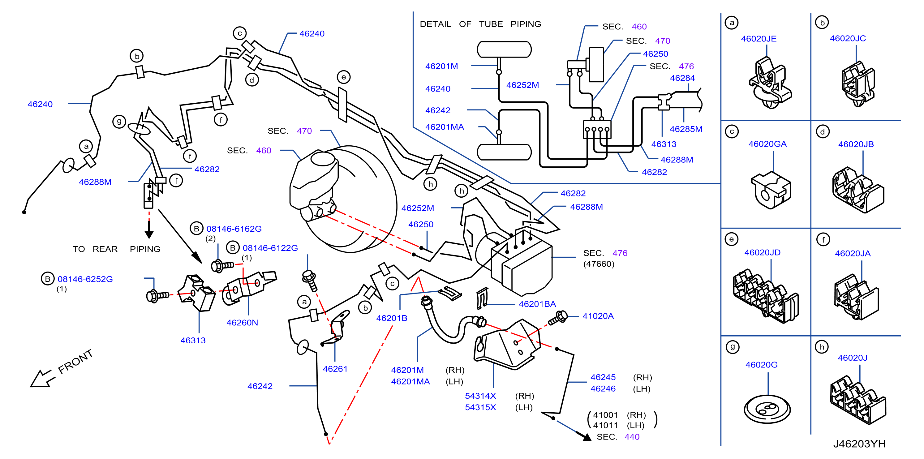 462EW-001-01