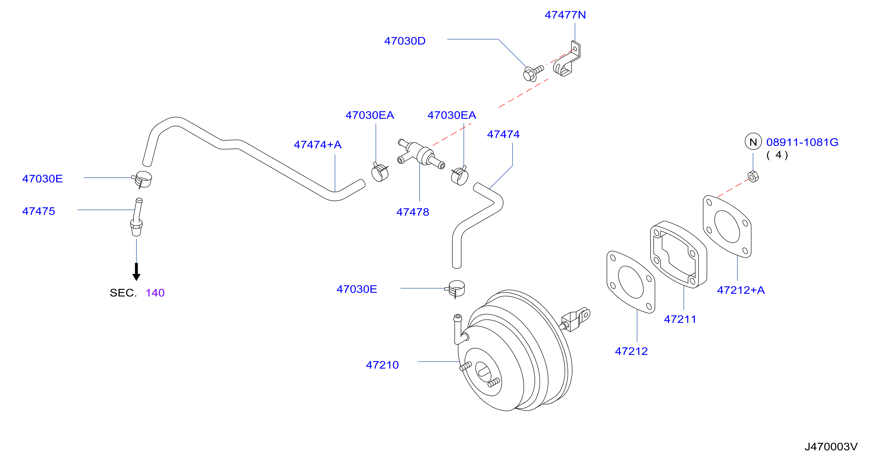 470A-001-01