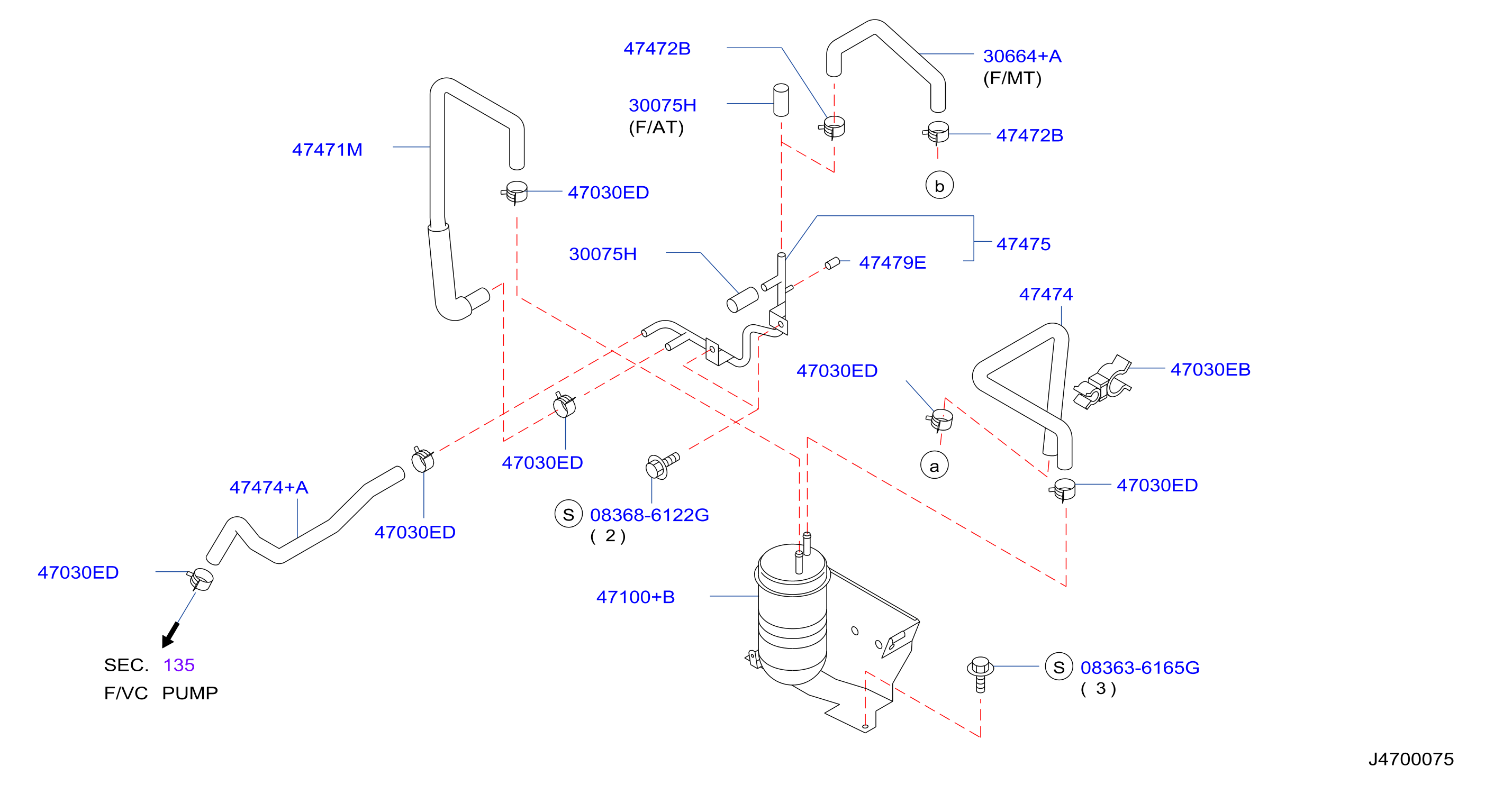 470F-015-01