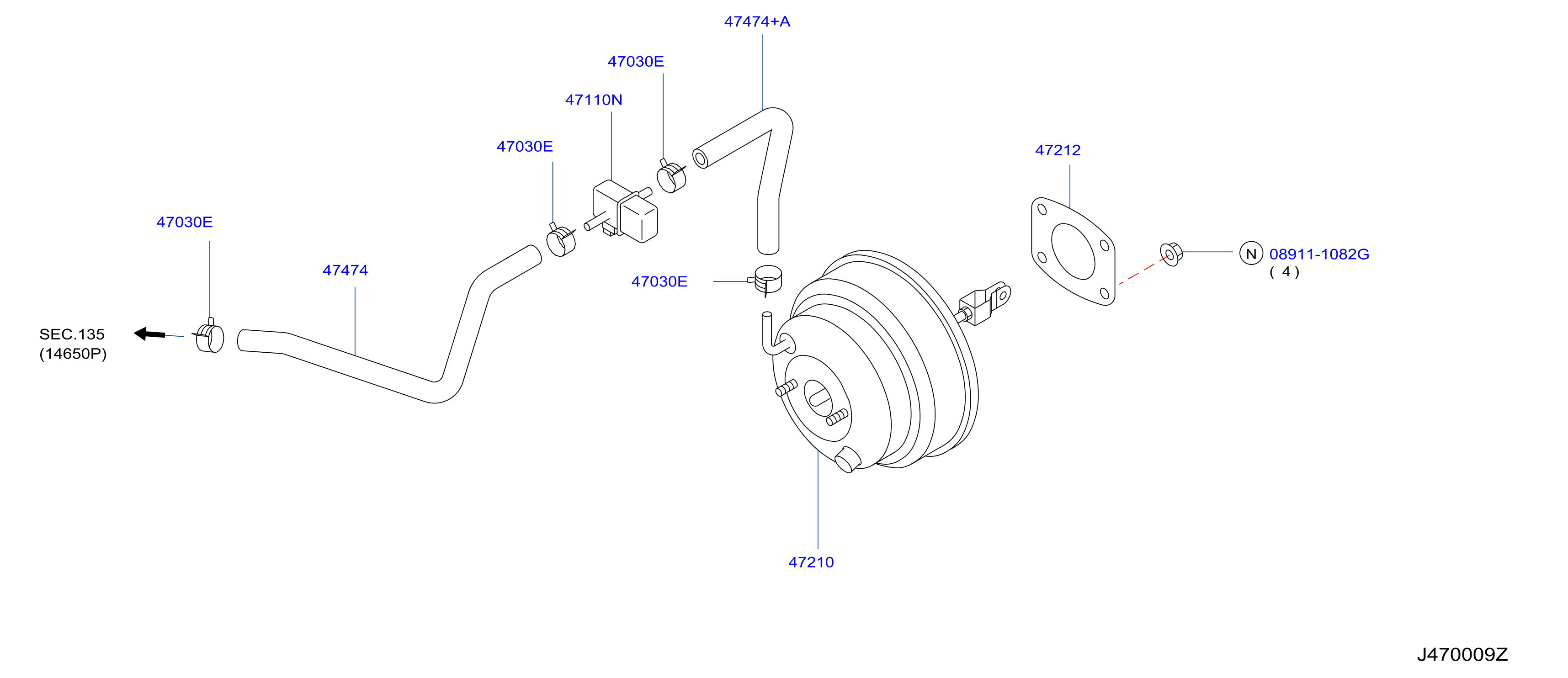 470C-001-01
