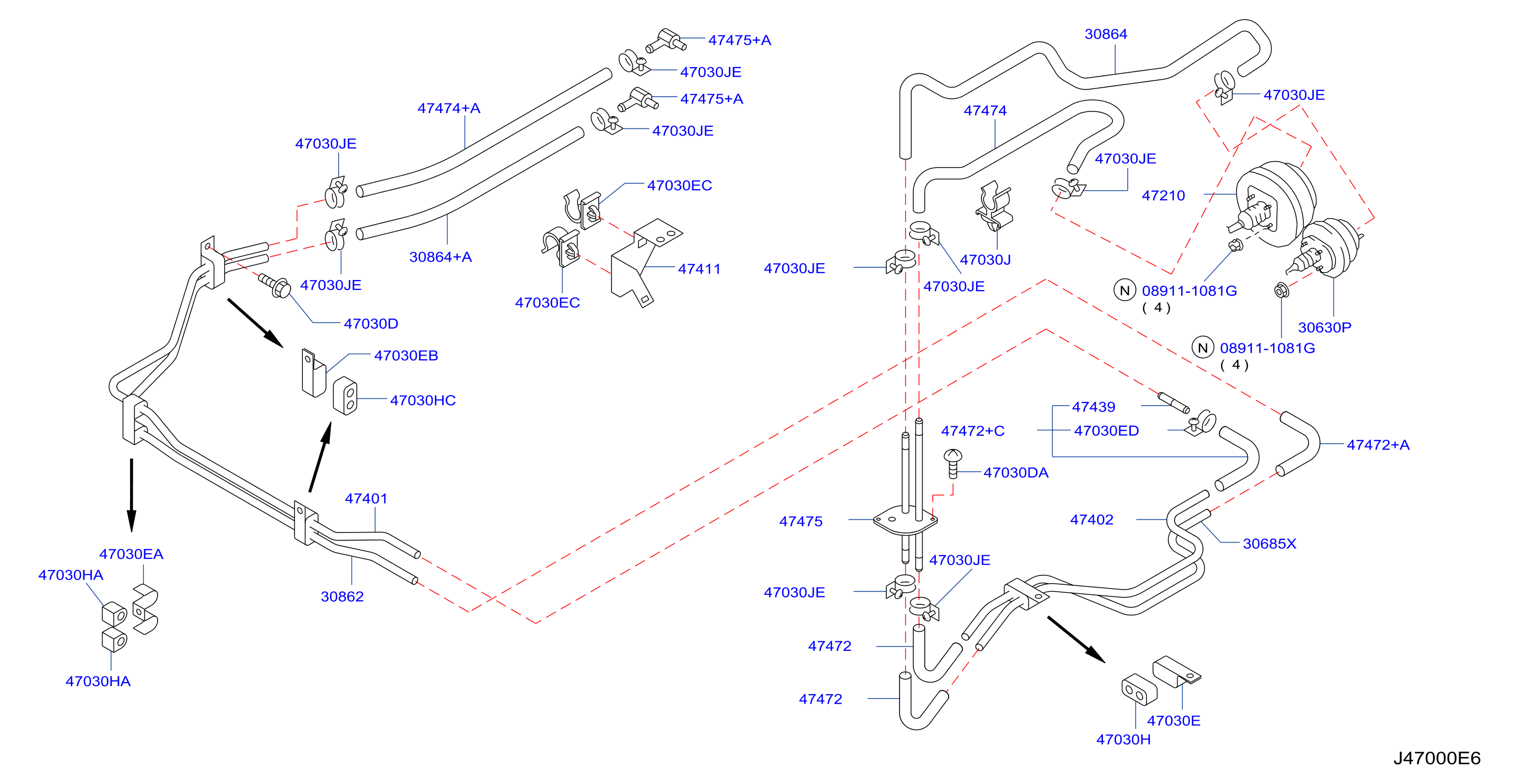 470A-001-01