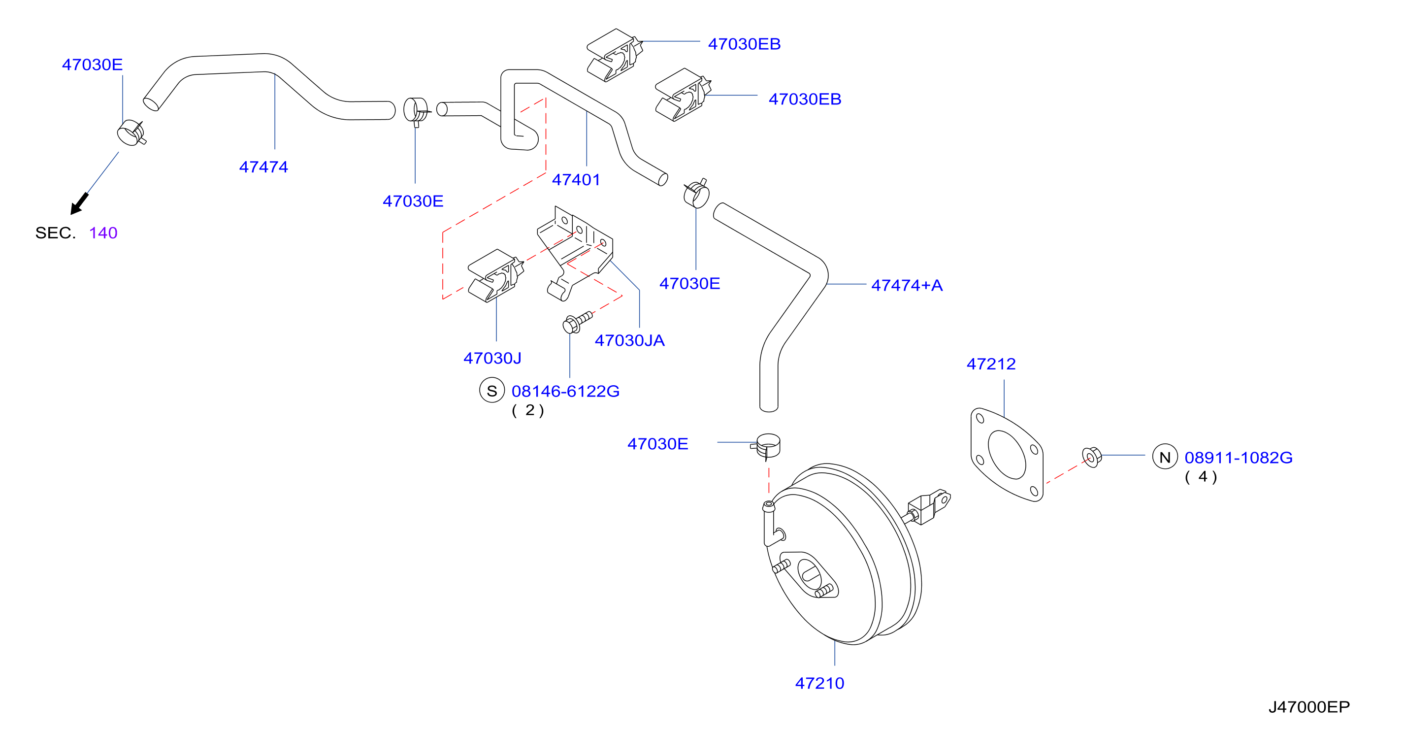 470A-002-01