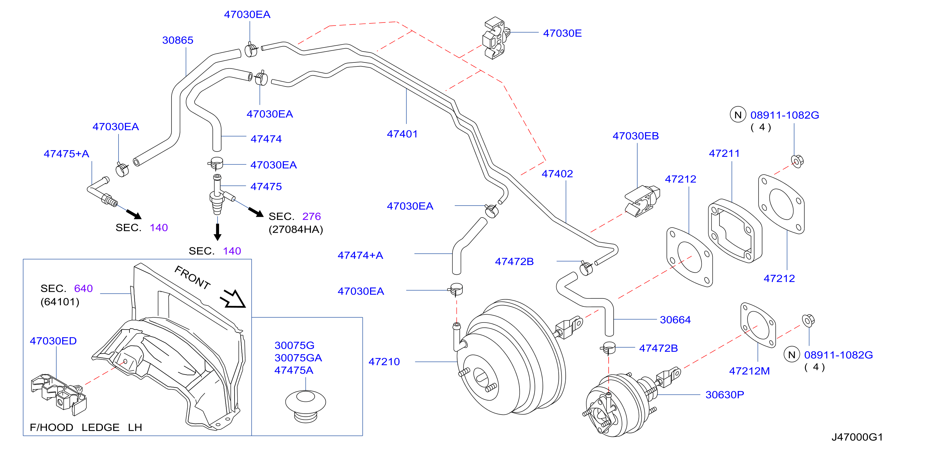 470A-001-01