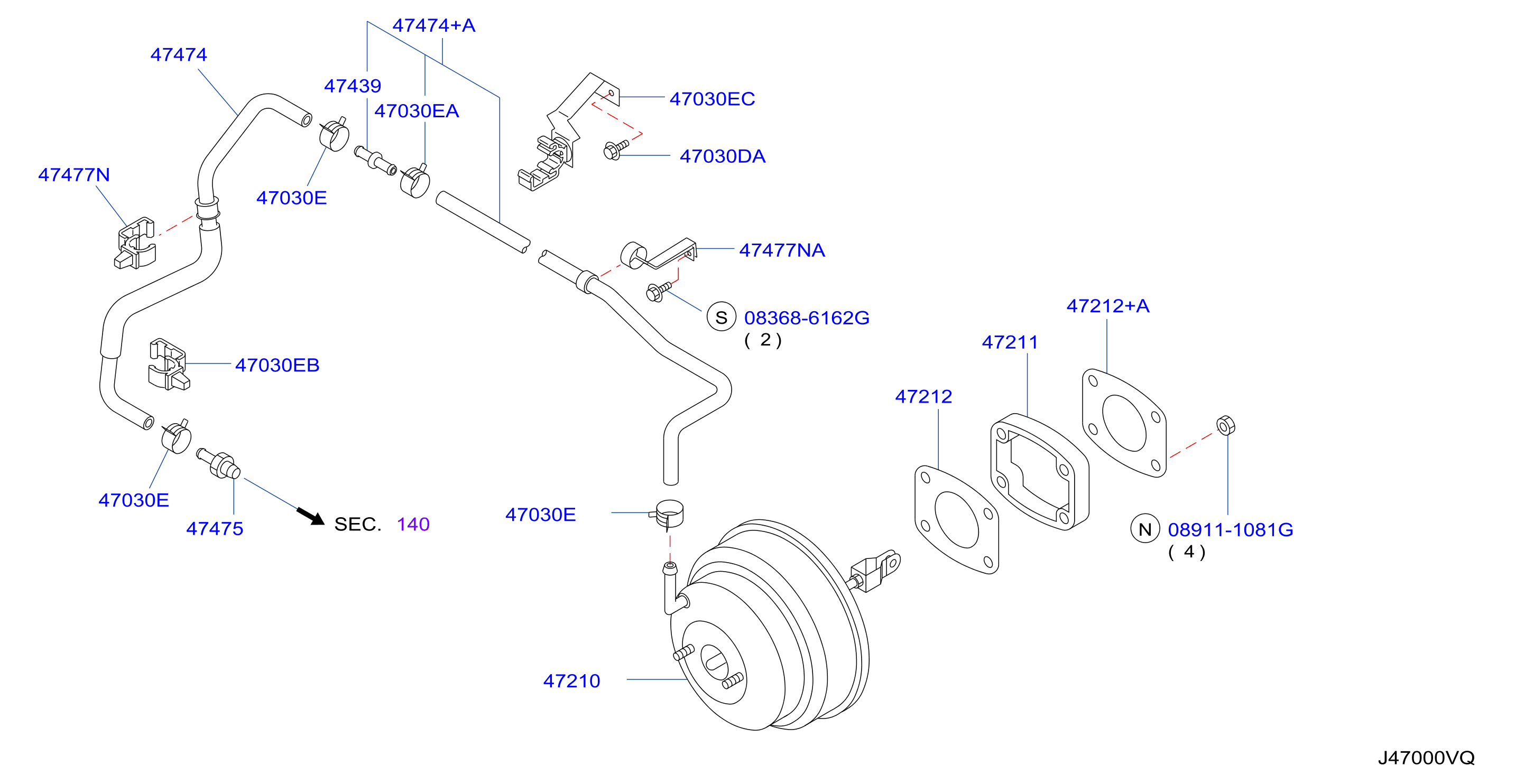 470A-001-01