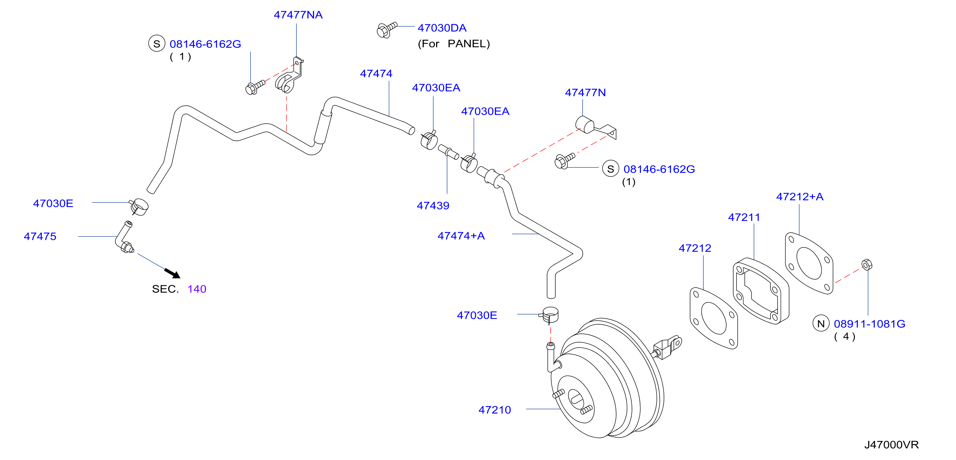 470A-002-01