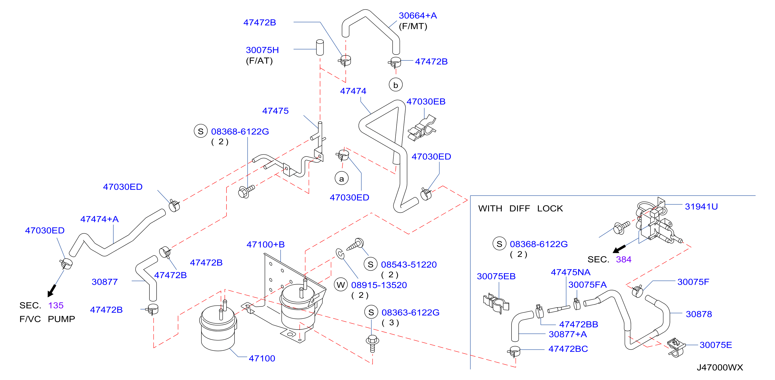 470F-013-01