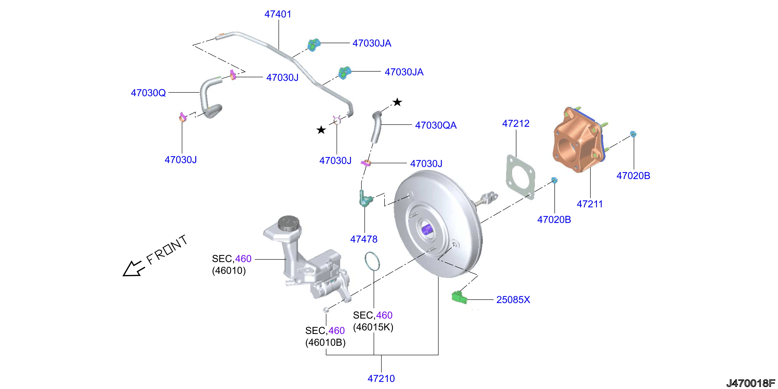 470C-001-01