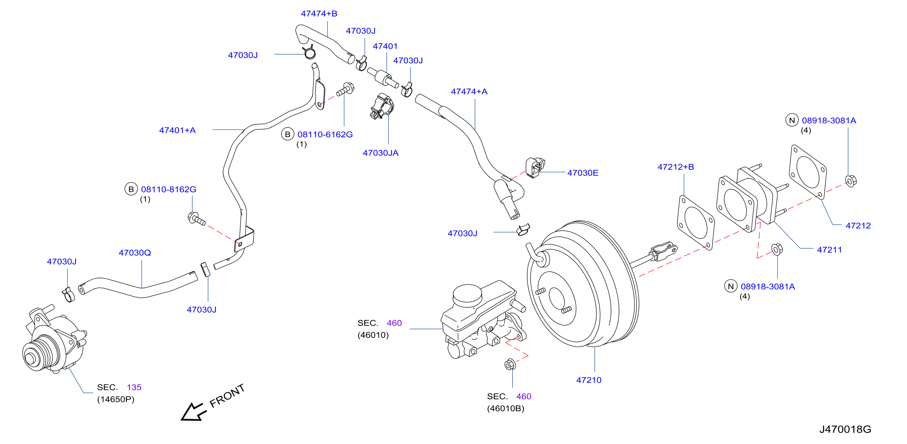 470C-001-01