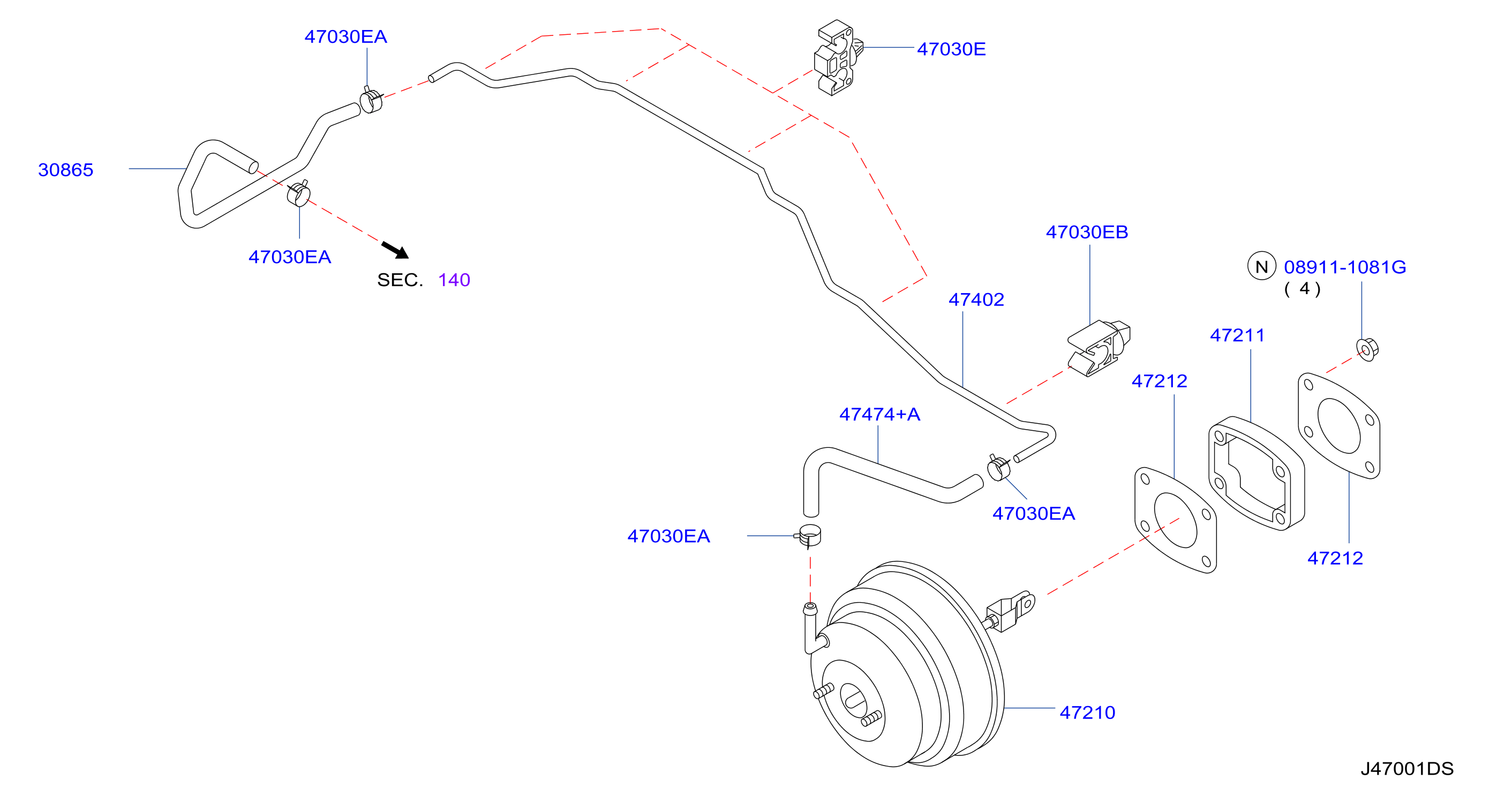 470C-003-01