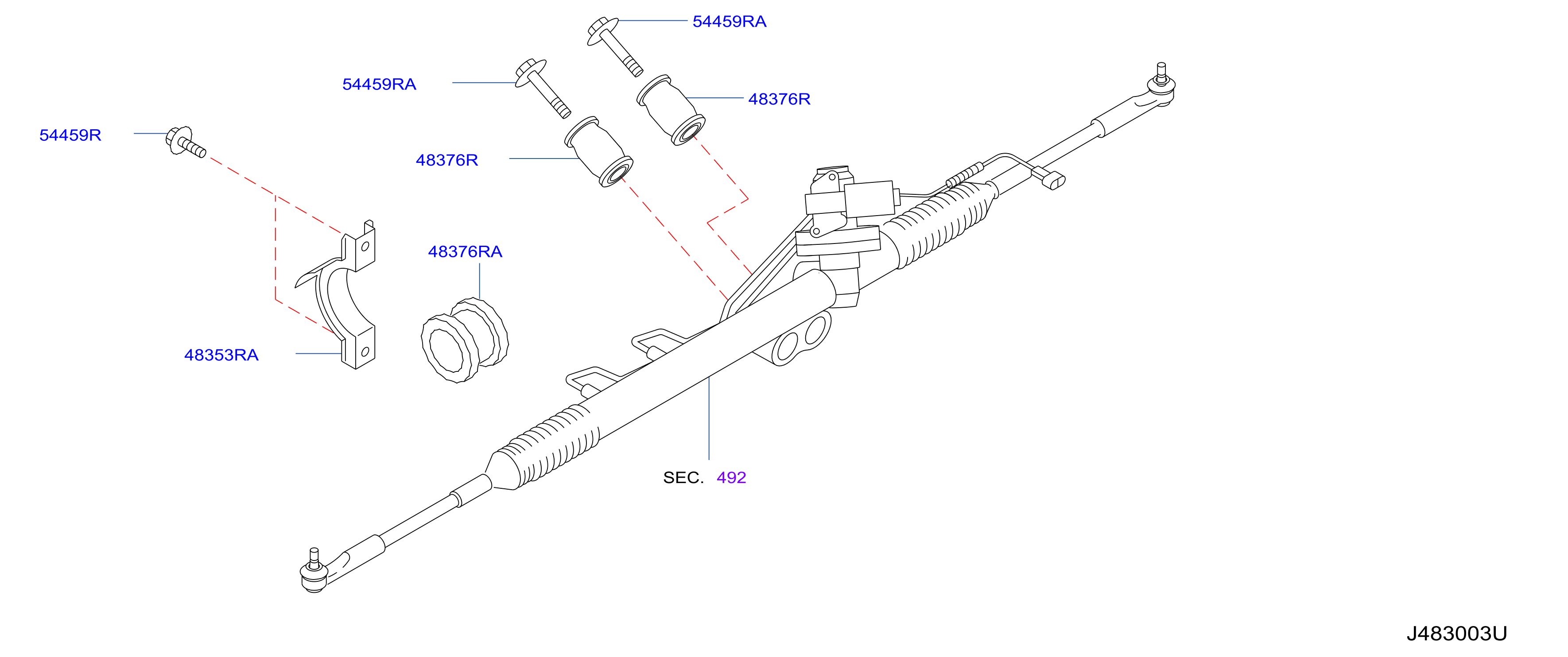 483A-001-01