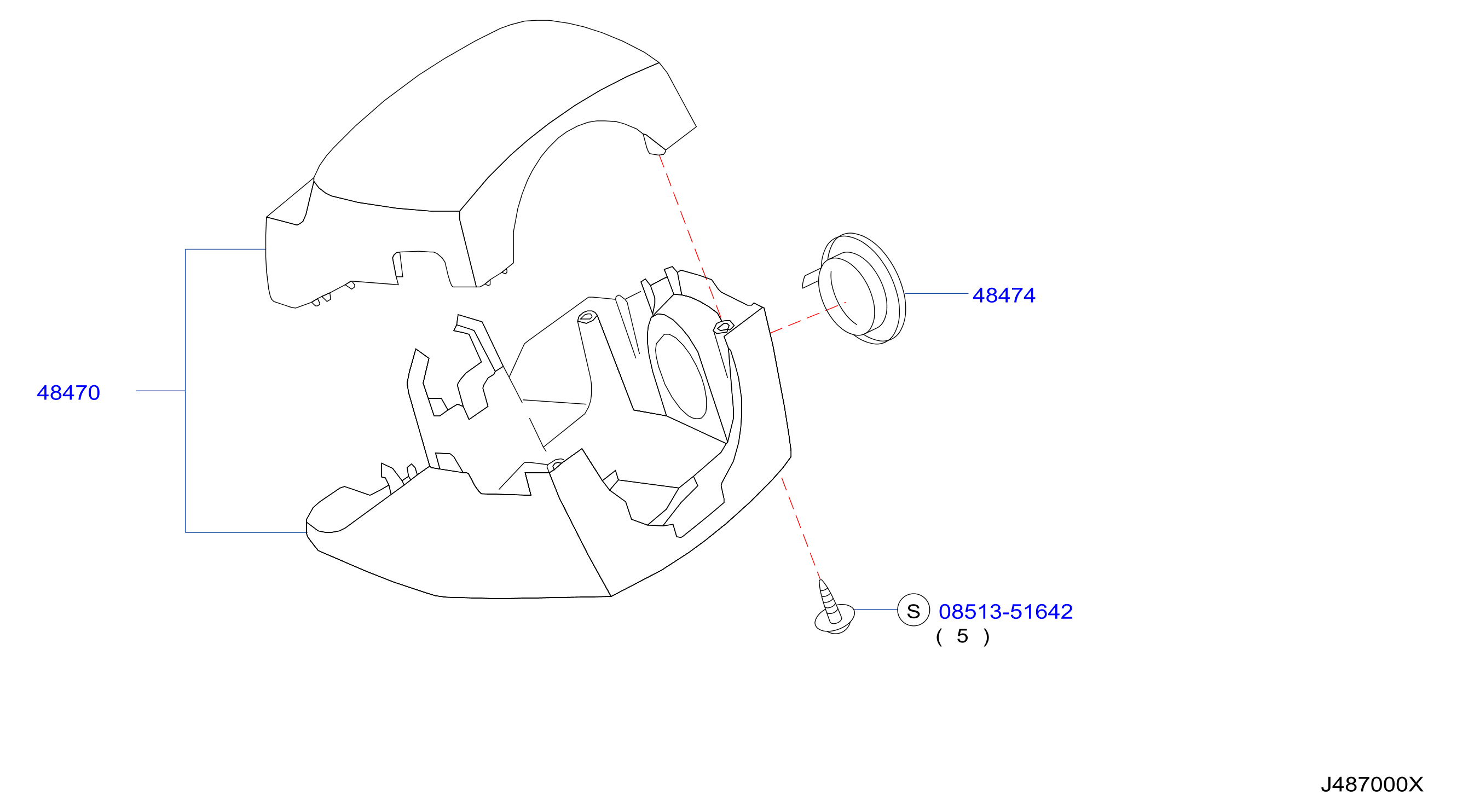 487C-001-01