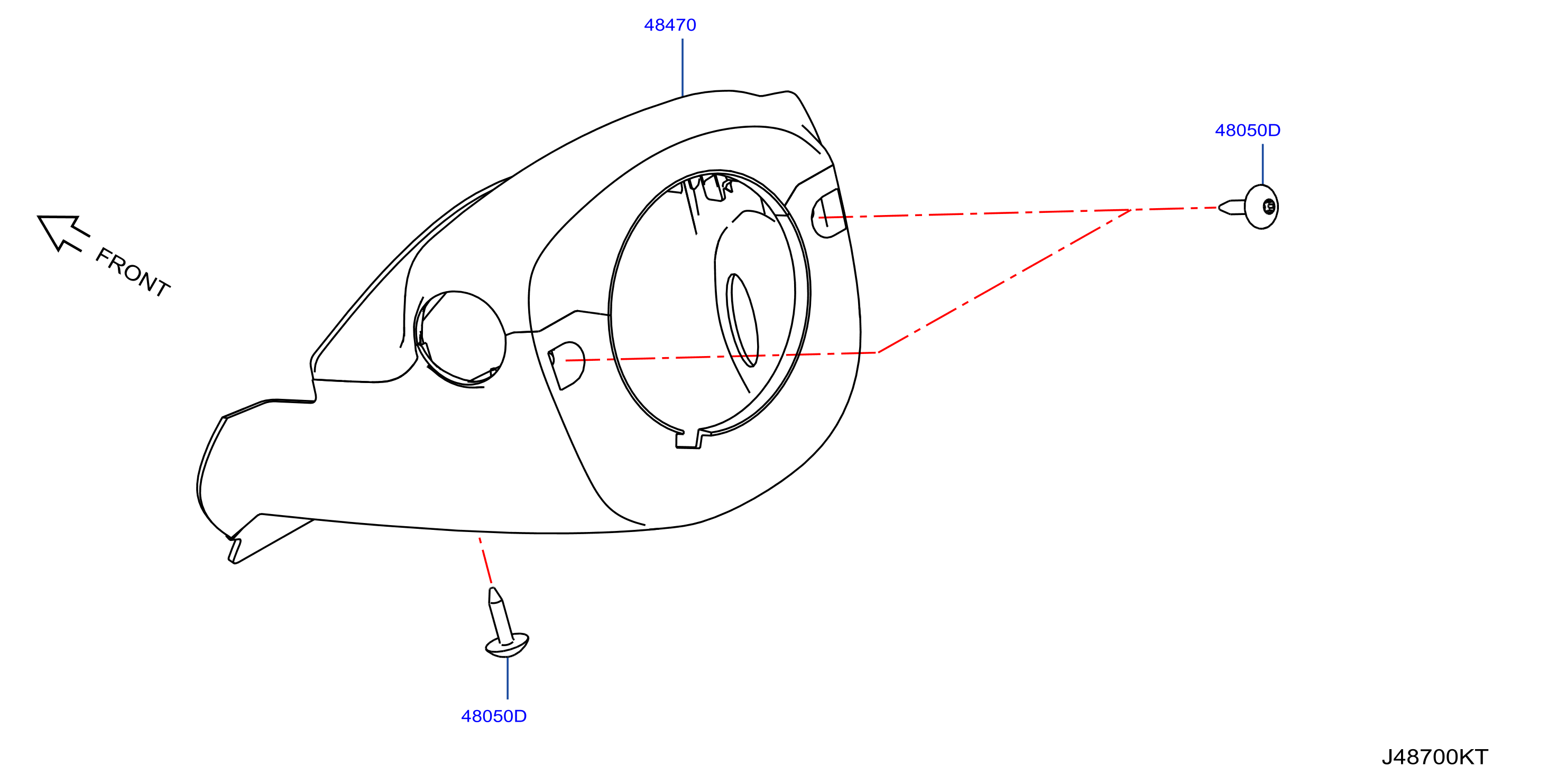 487A-001-01