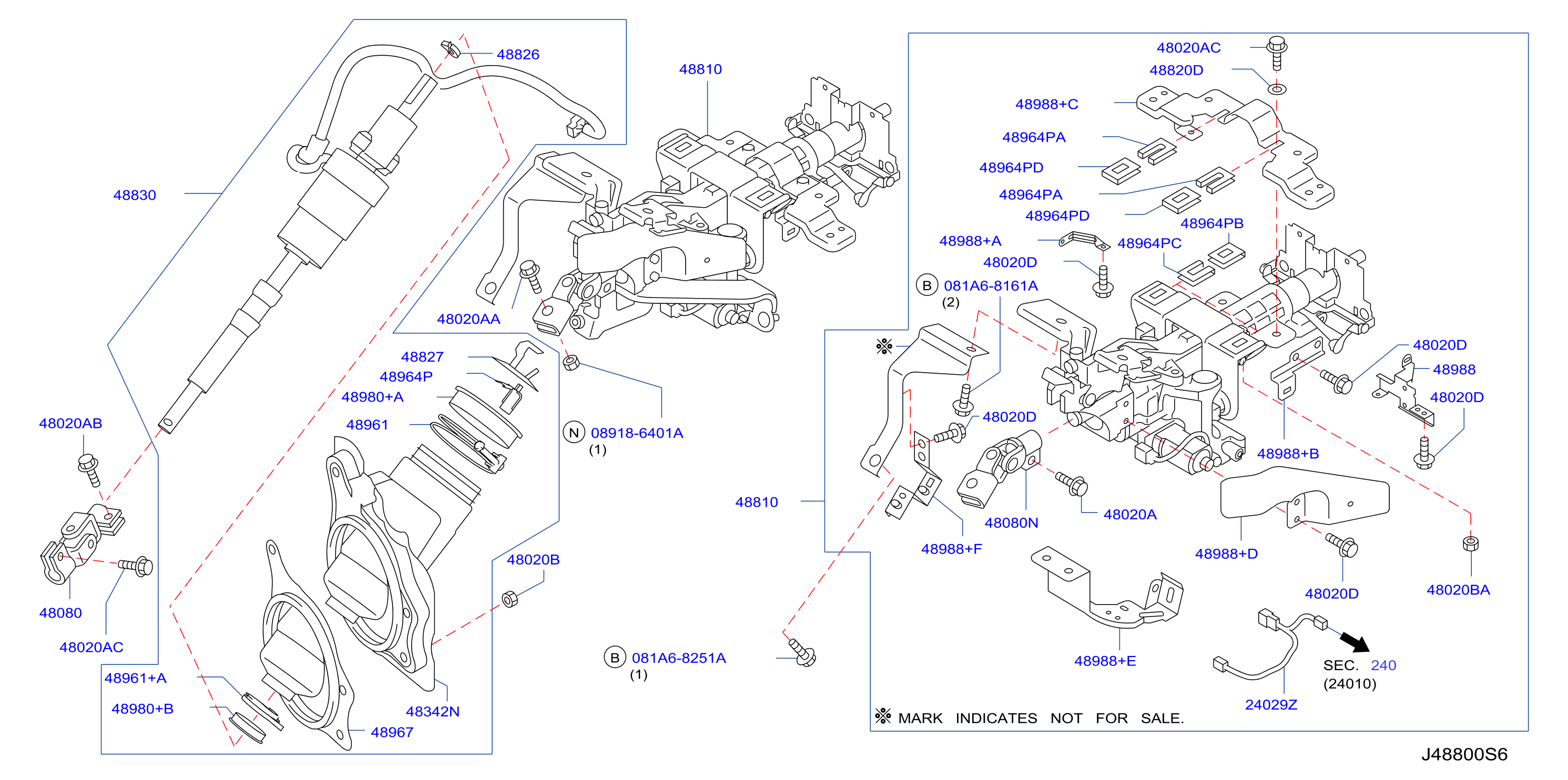 488B-002-01