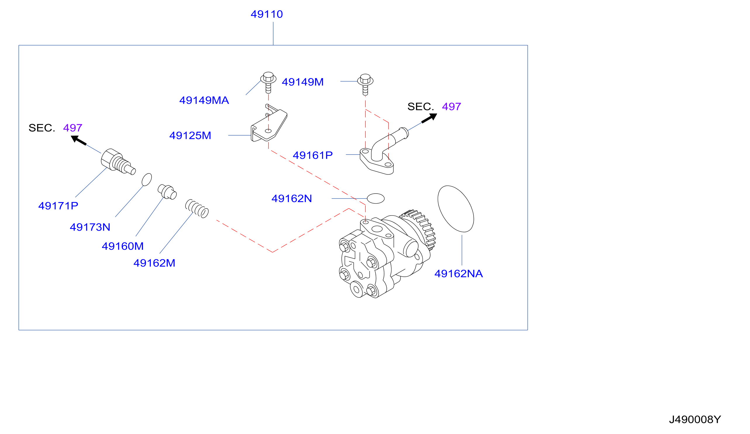 490F-001-01