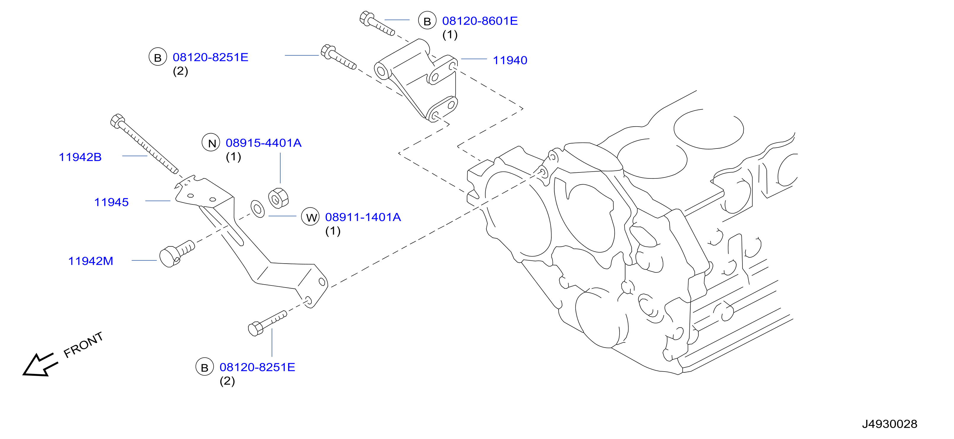 493D-001-01