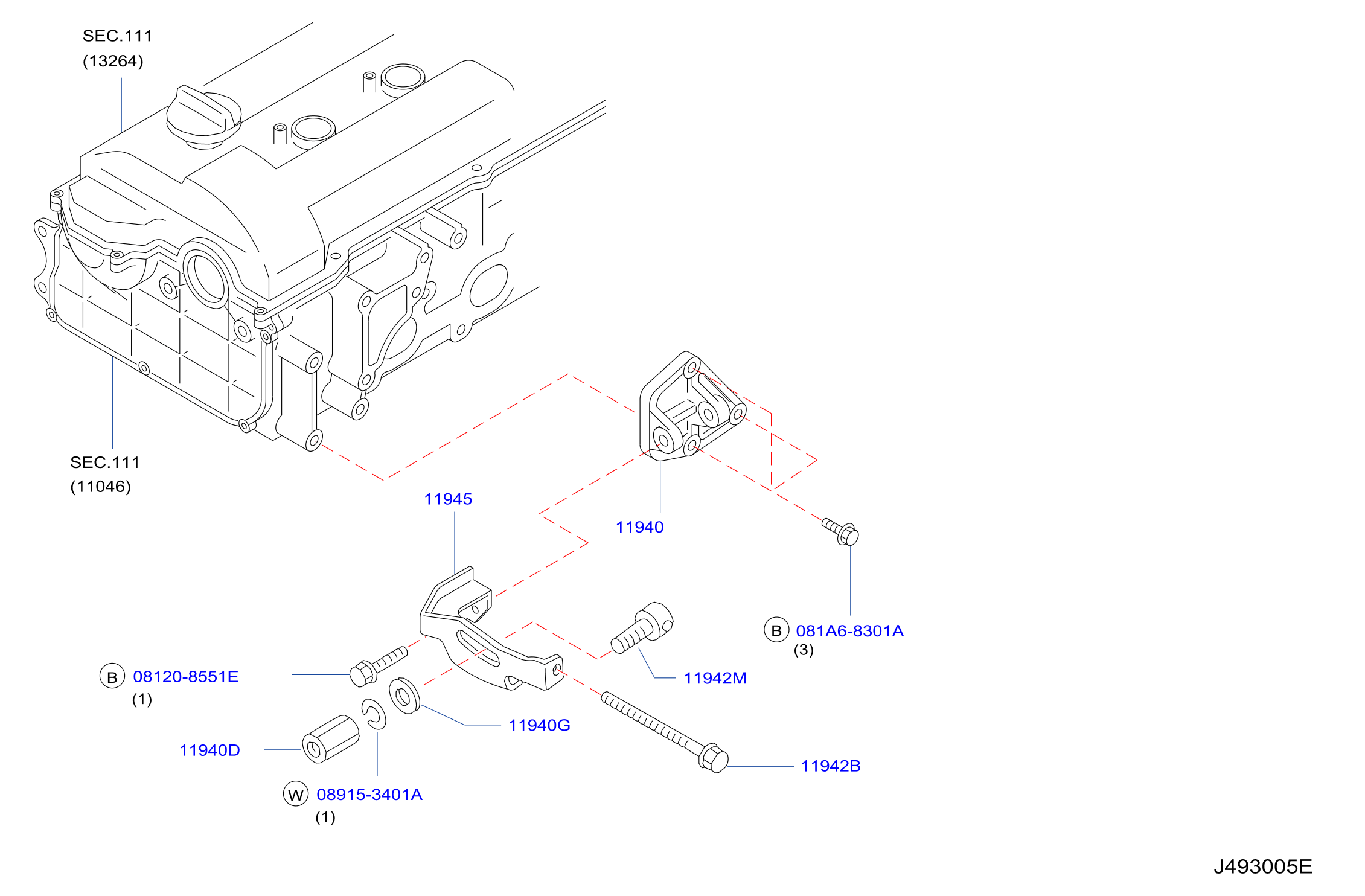 493G-001-01