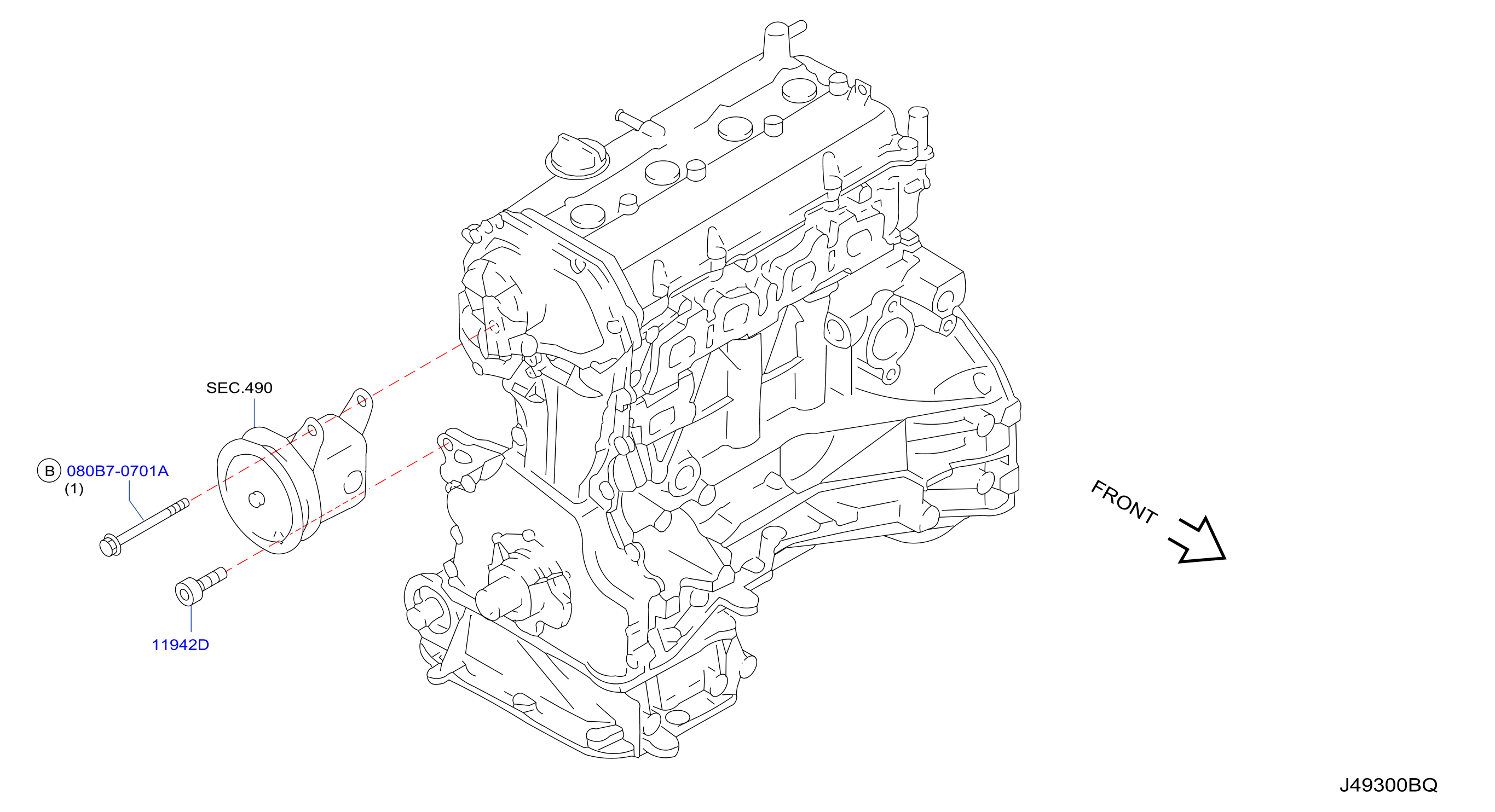 493C-001-01
