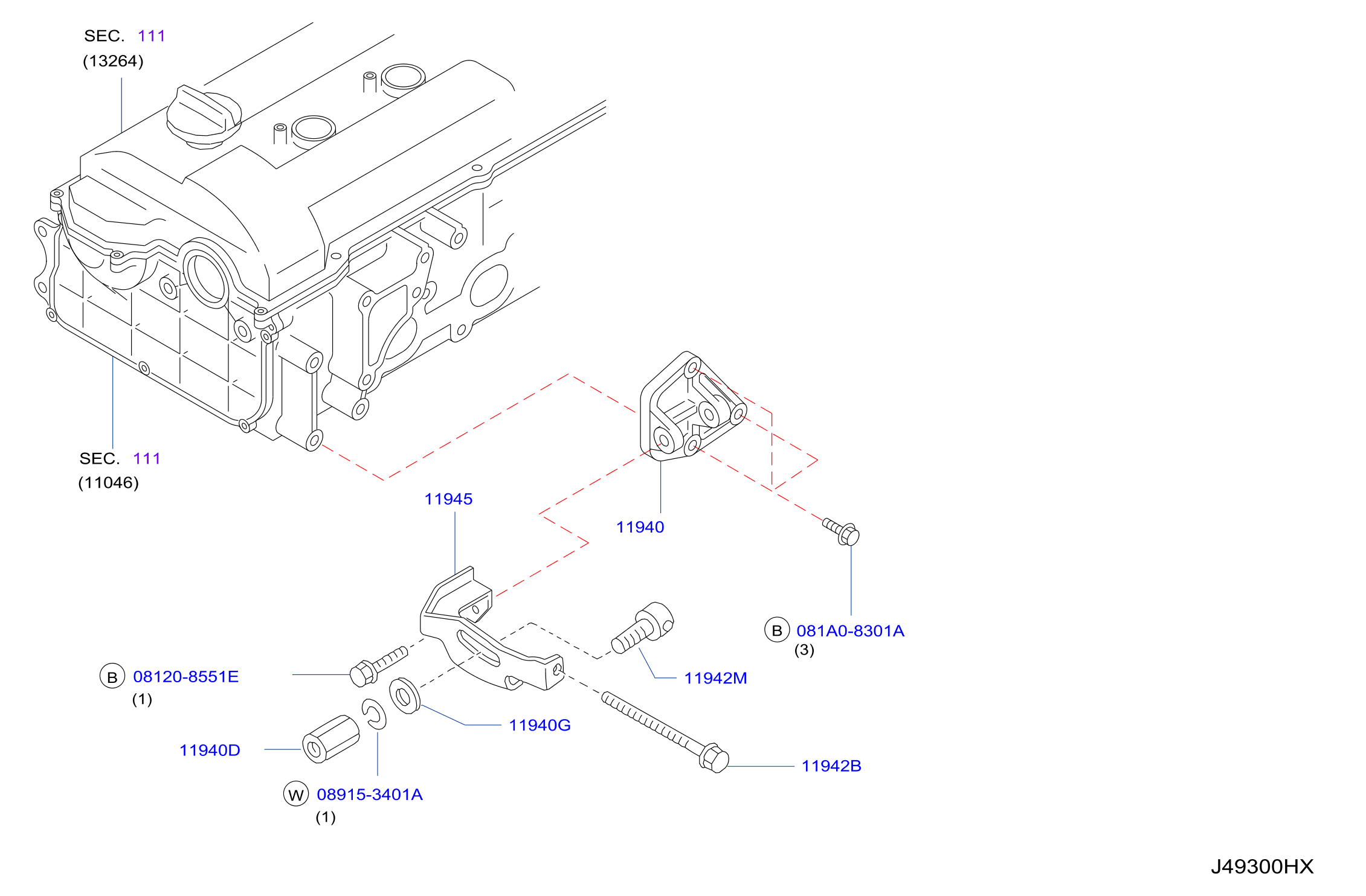 493L-001-01