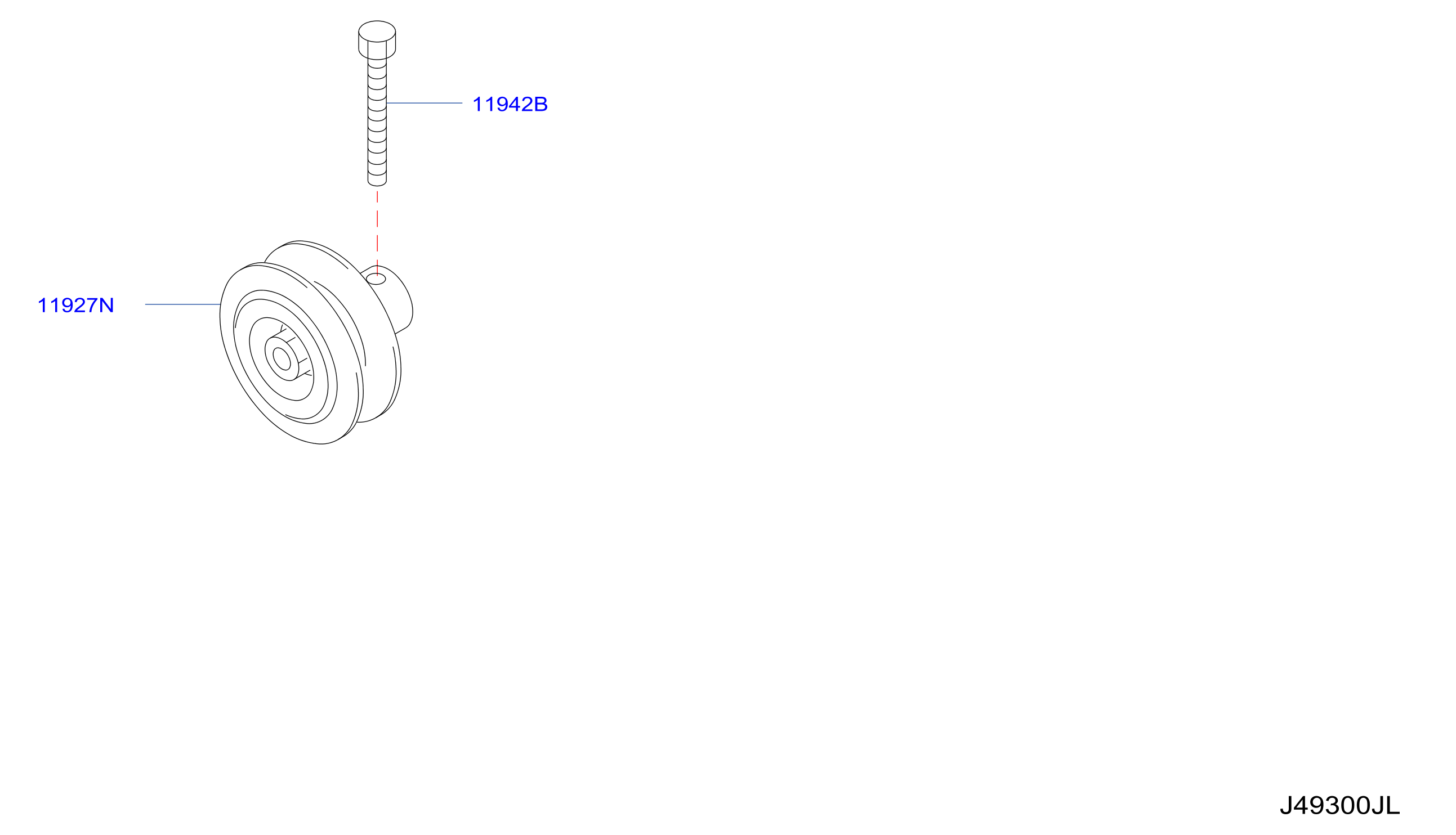 493D-002-01