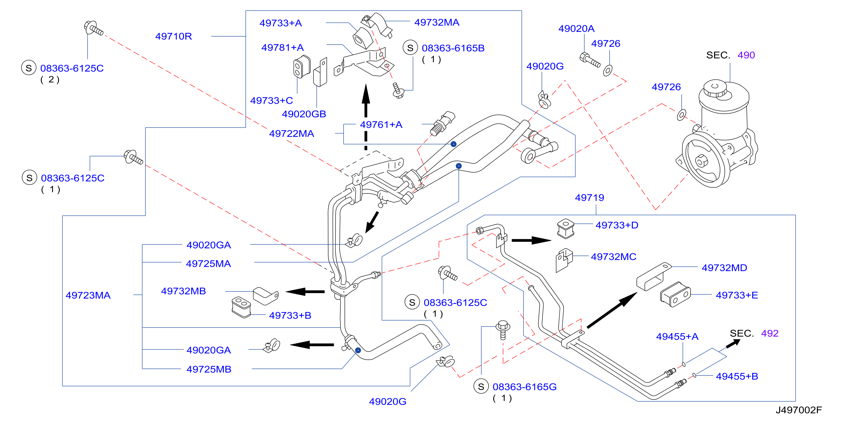 497F-001-01