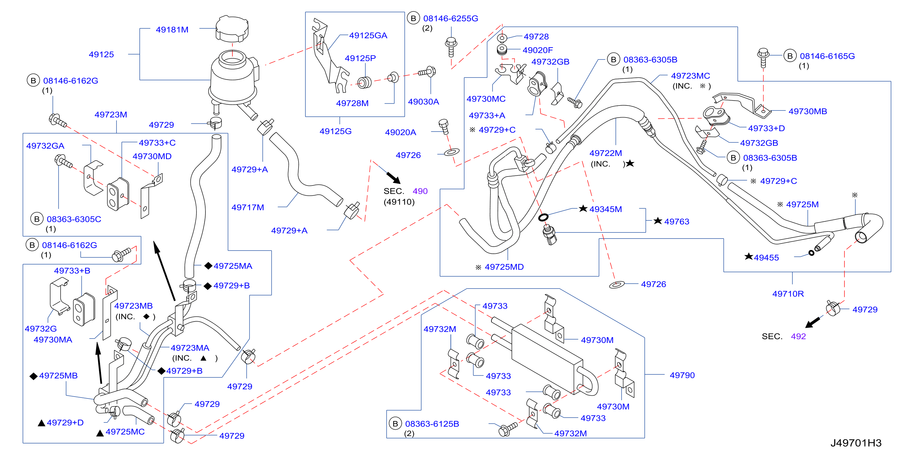 497A-001-01