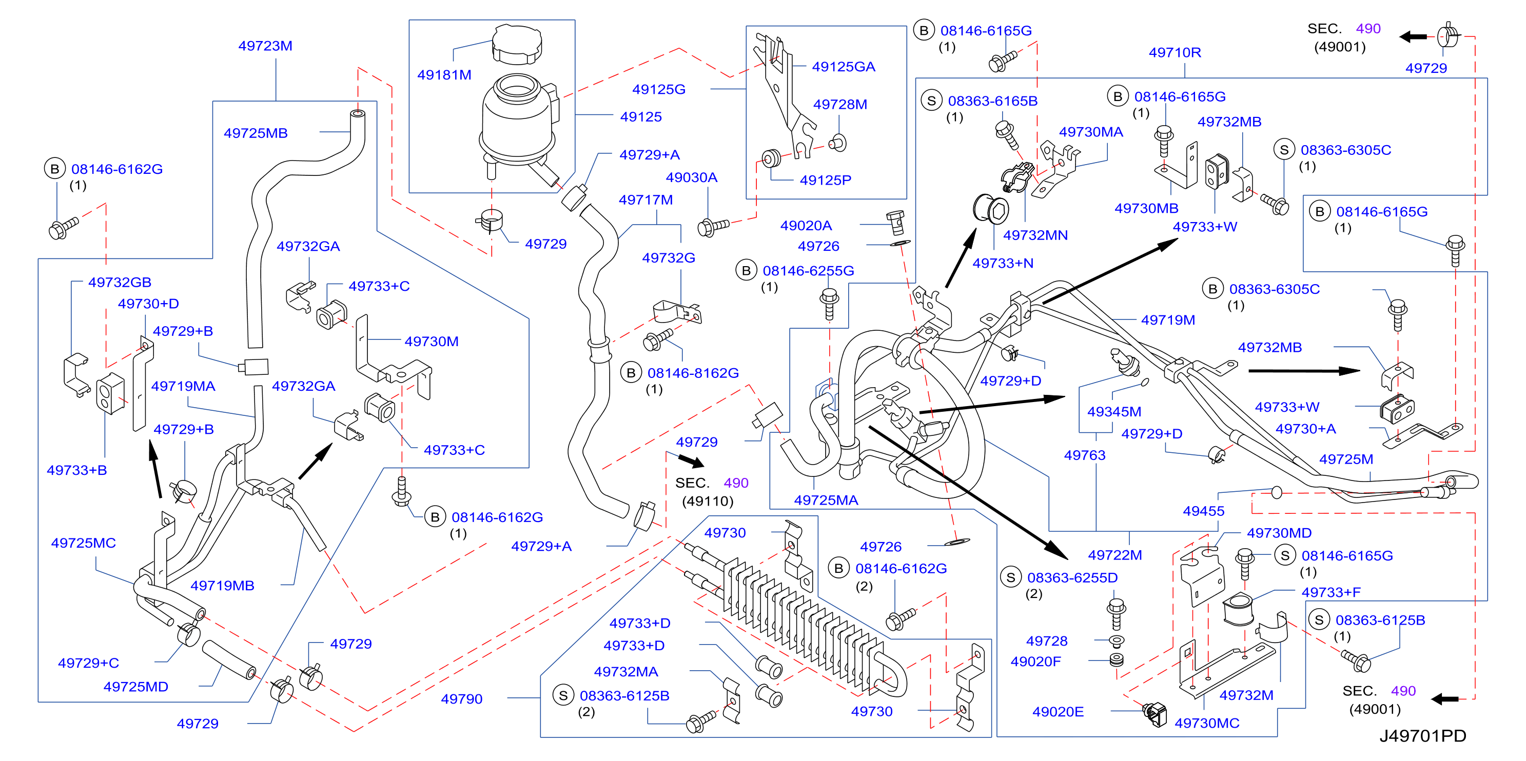 497F-001-01