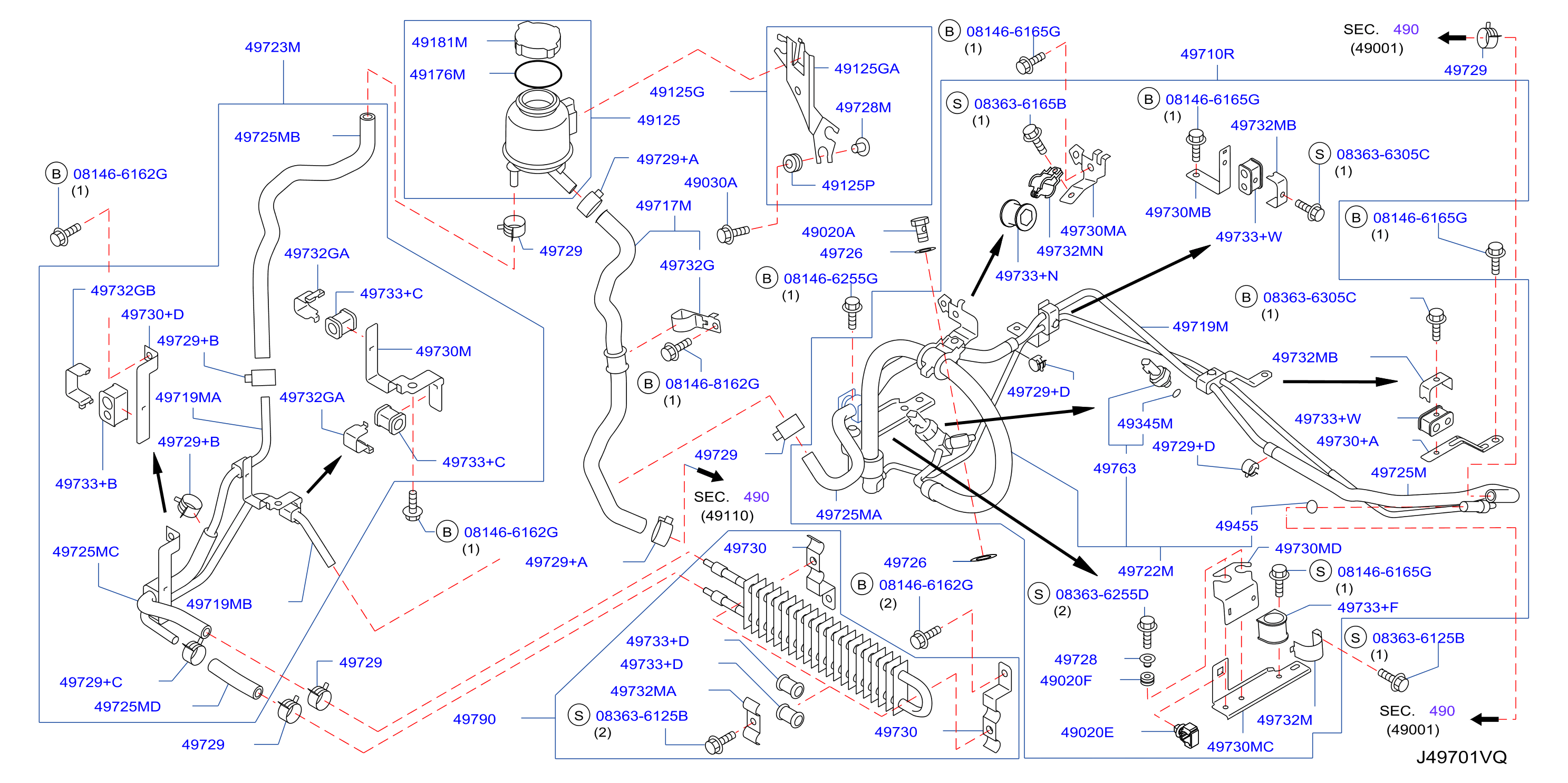 497F-002-01