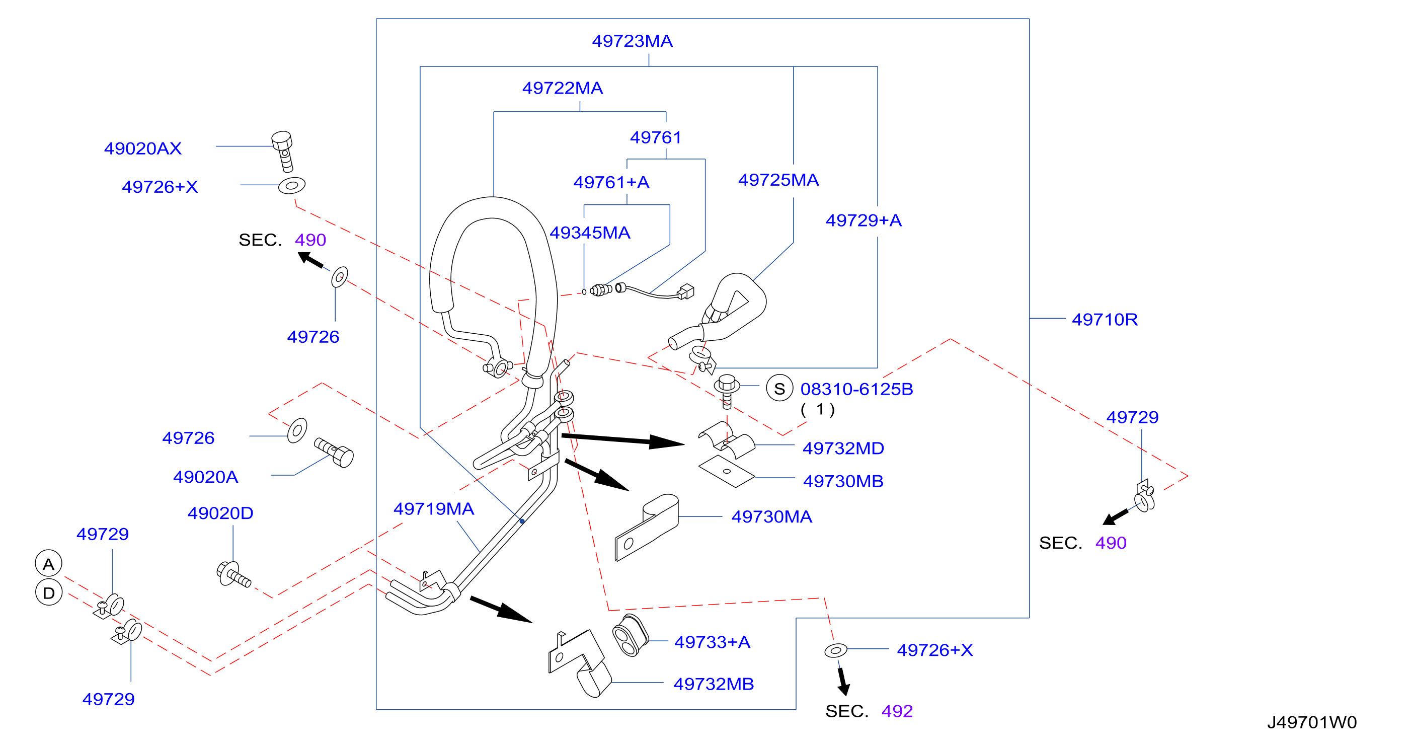 497D-001-01