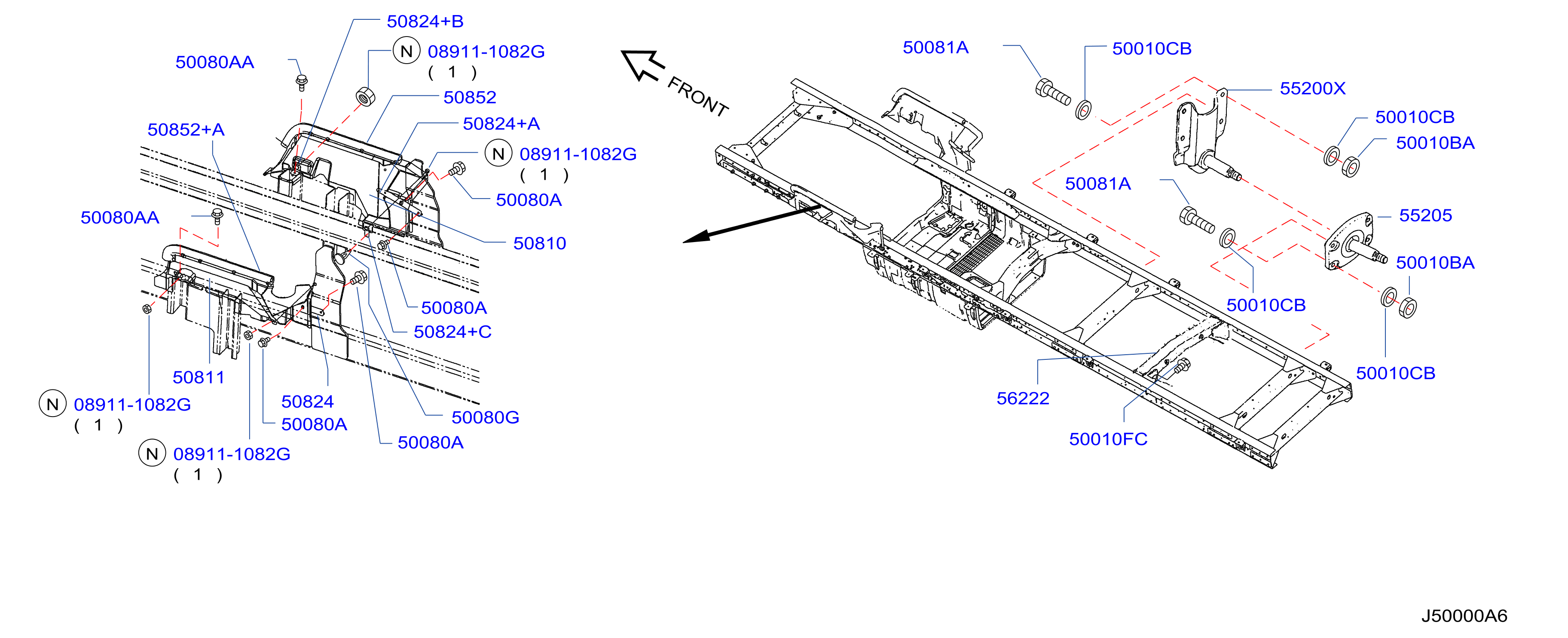 500A-003-01