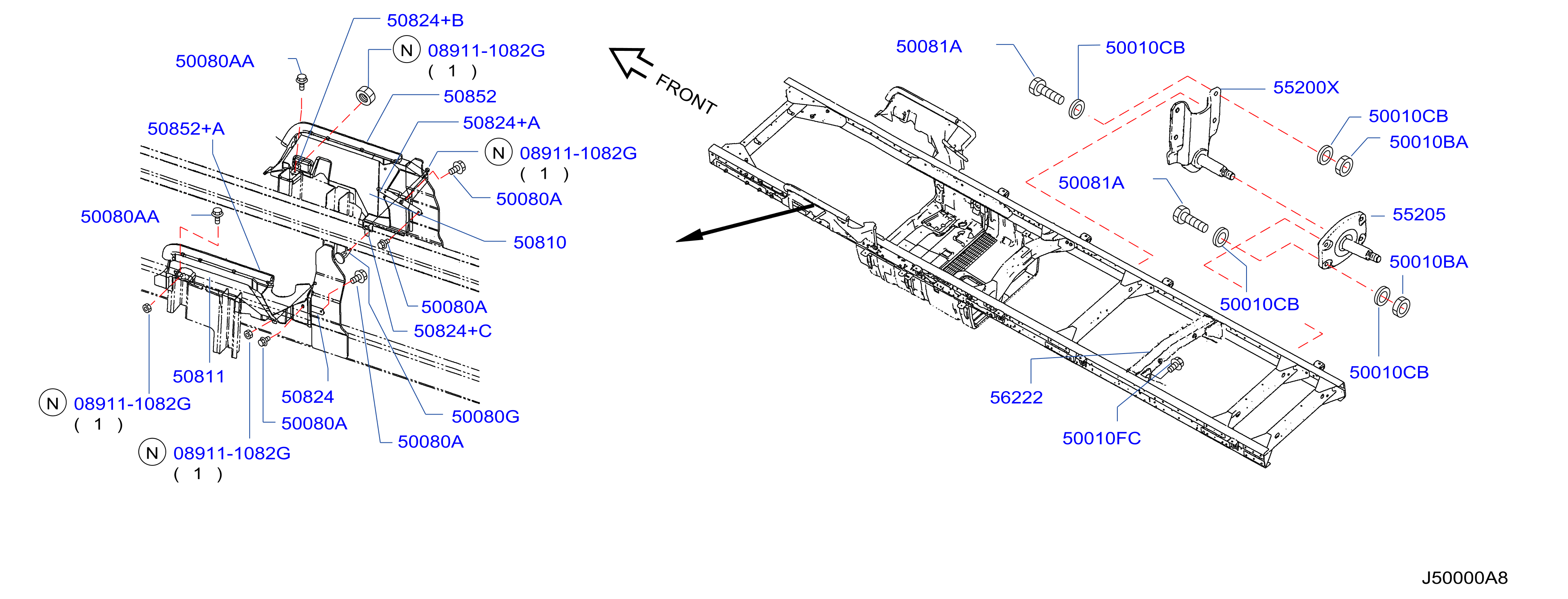 500B-003-01
