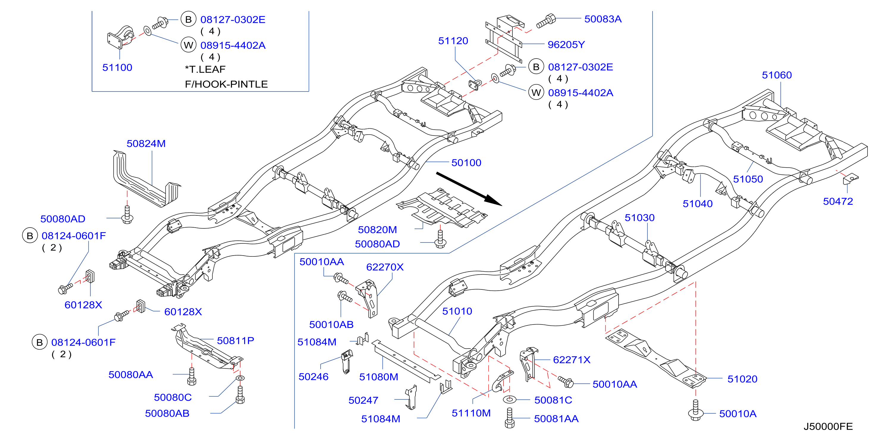 500B-001-01
