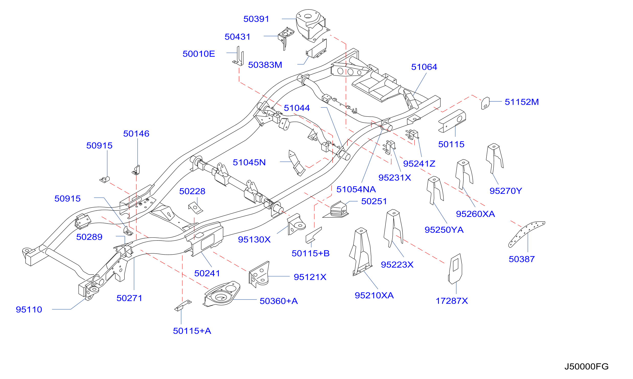 500B-003-01