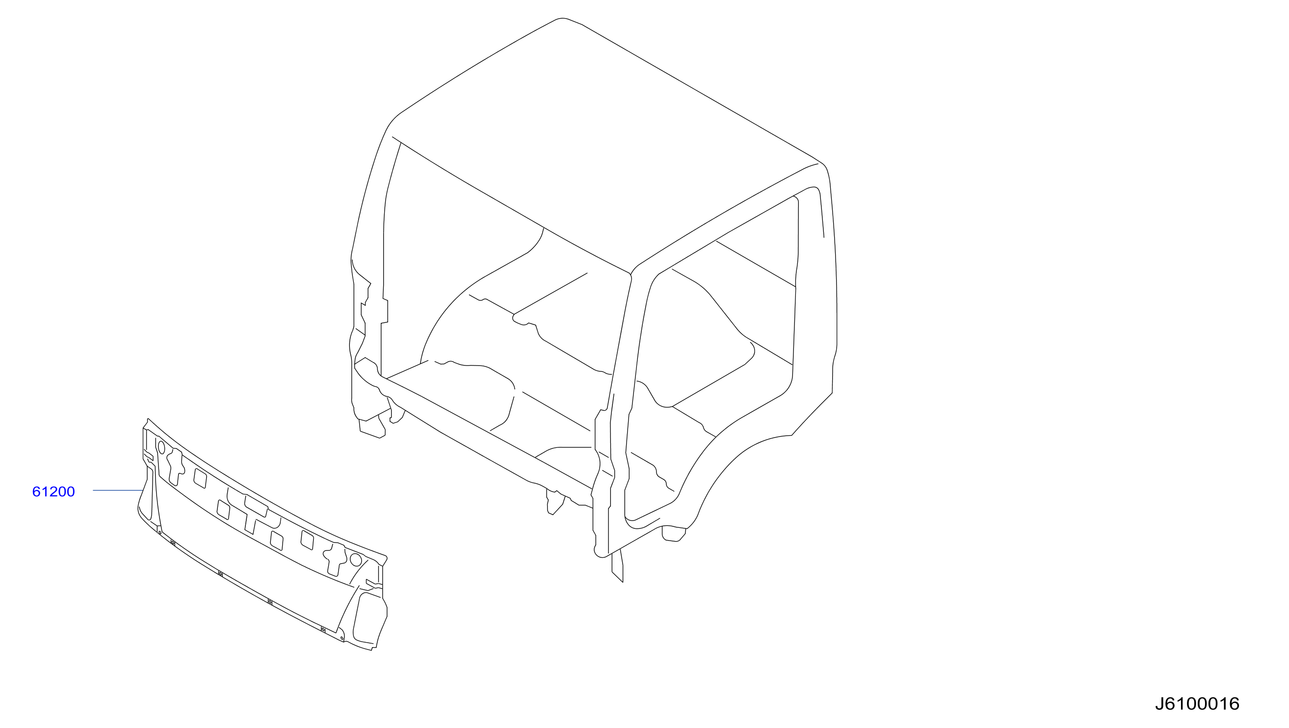 610A-001-01