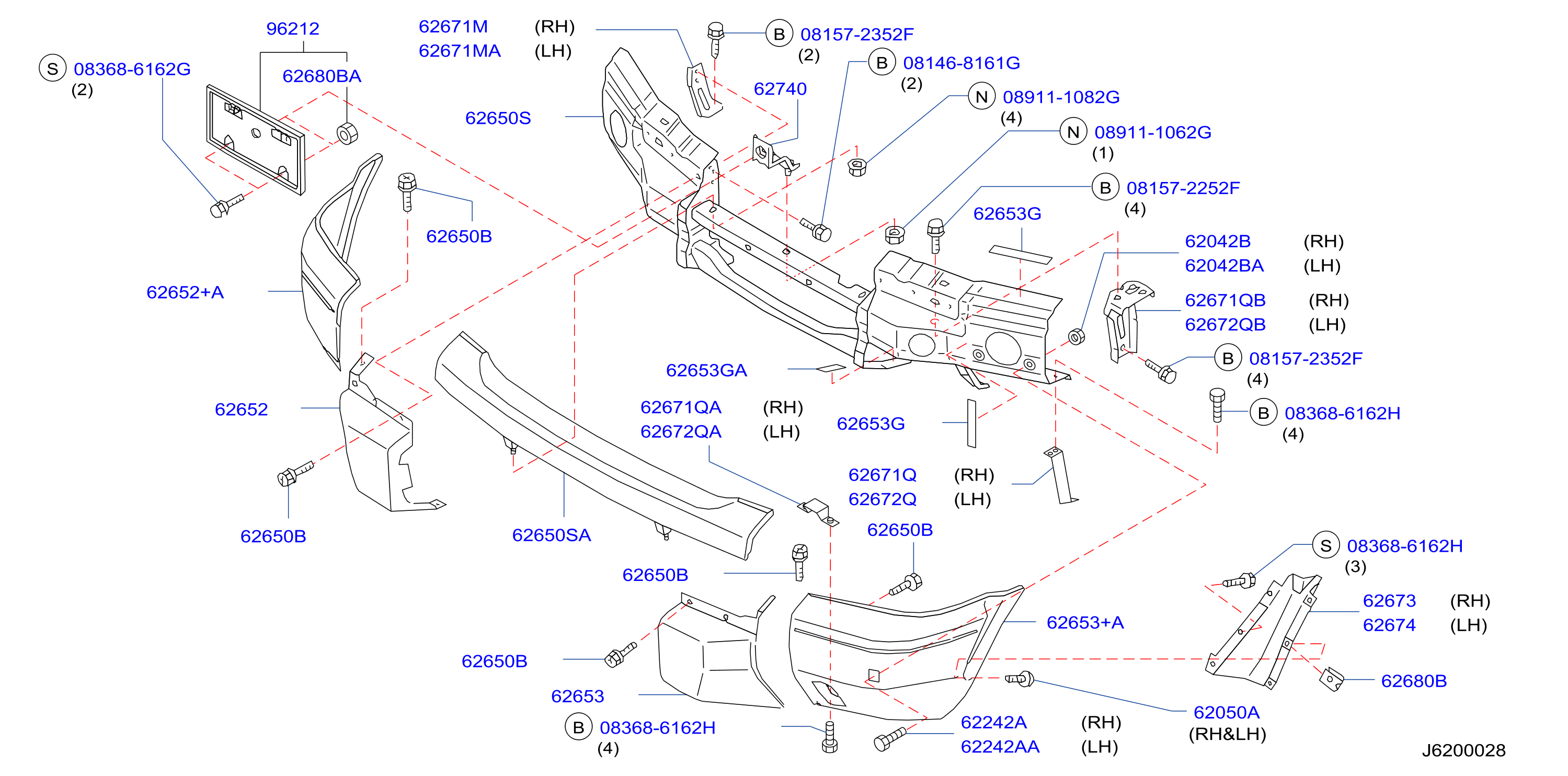 620A-002-01