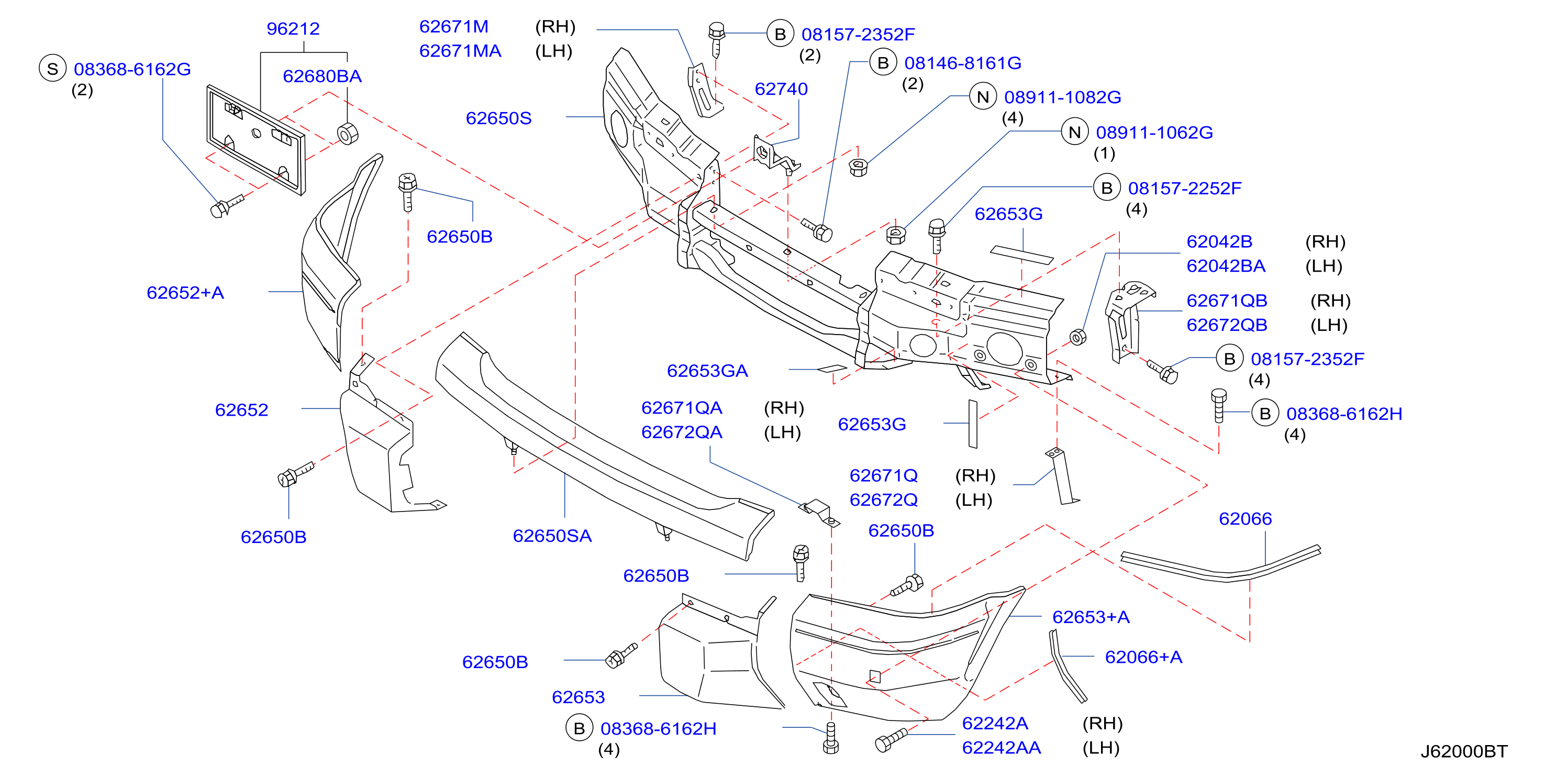 620A-001-01