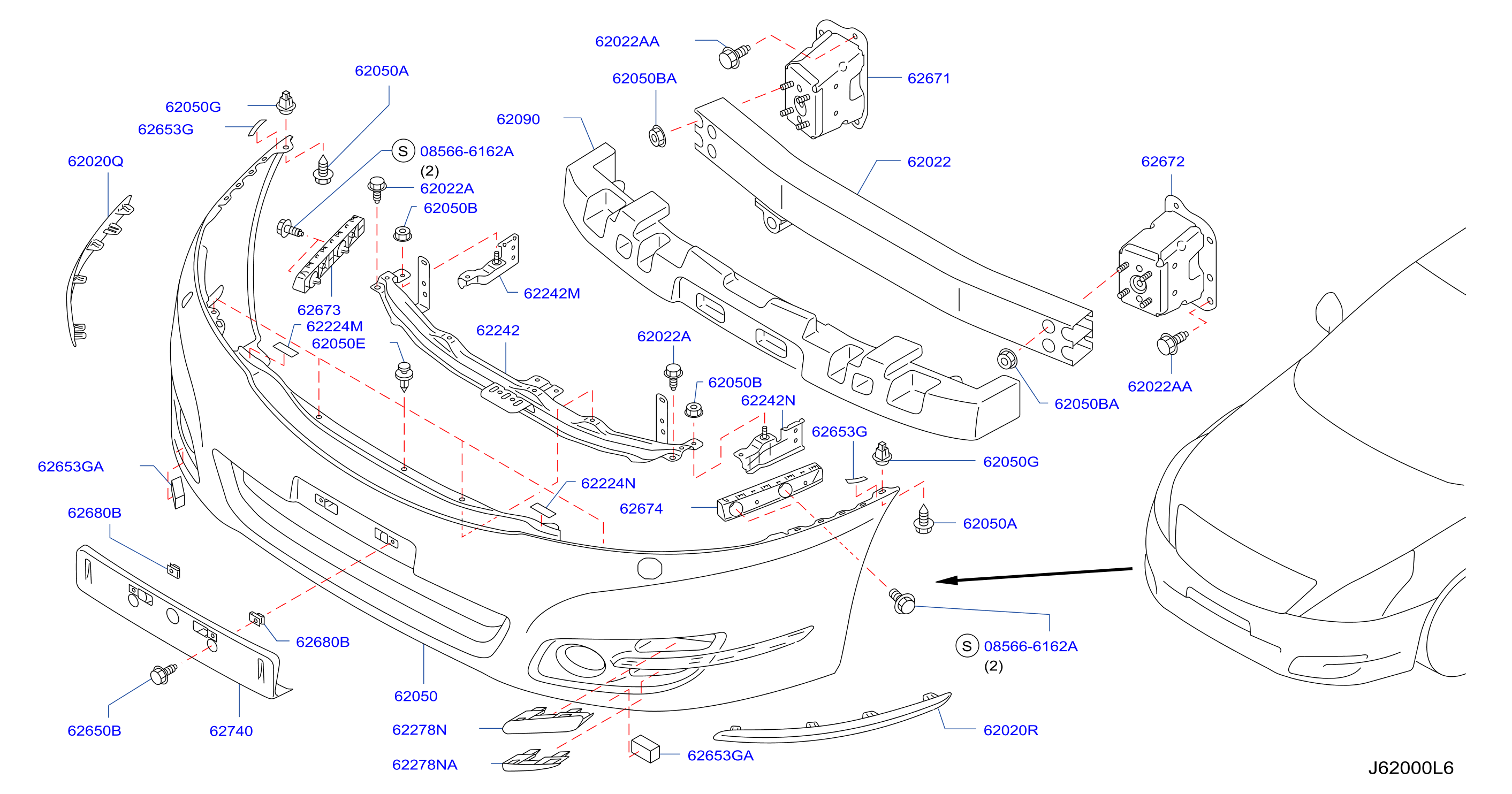 620A-001-01