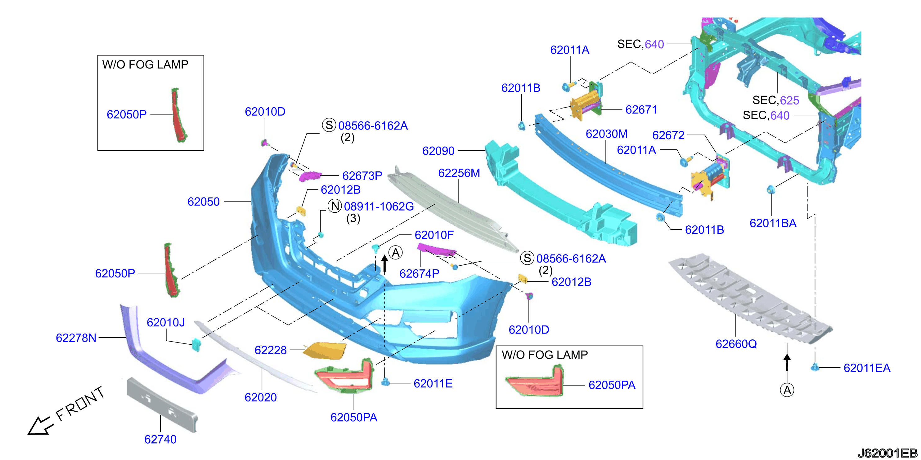 620A-001-01