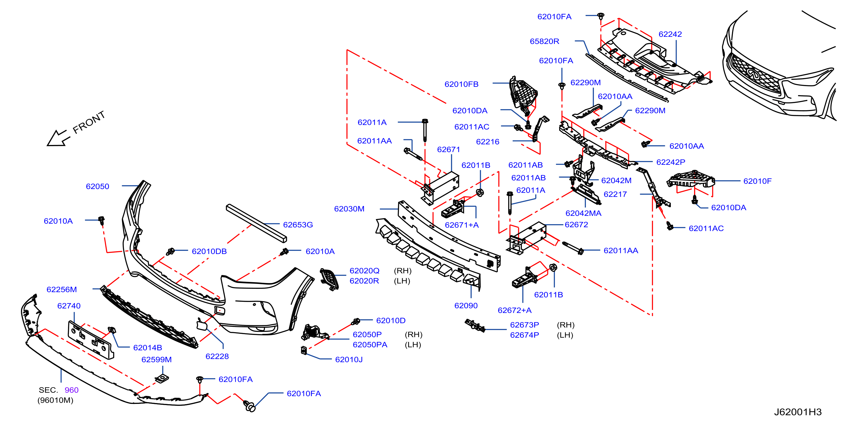 620A-001-01