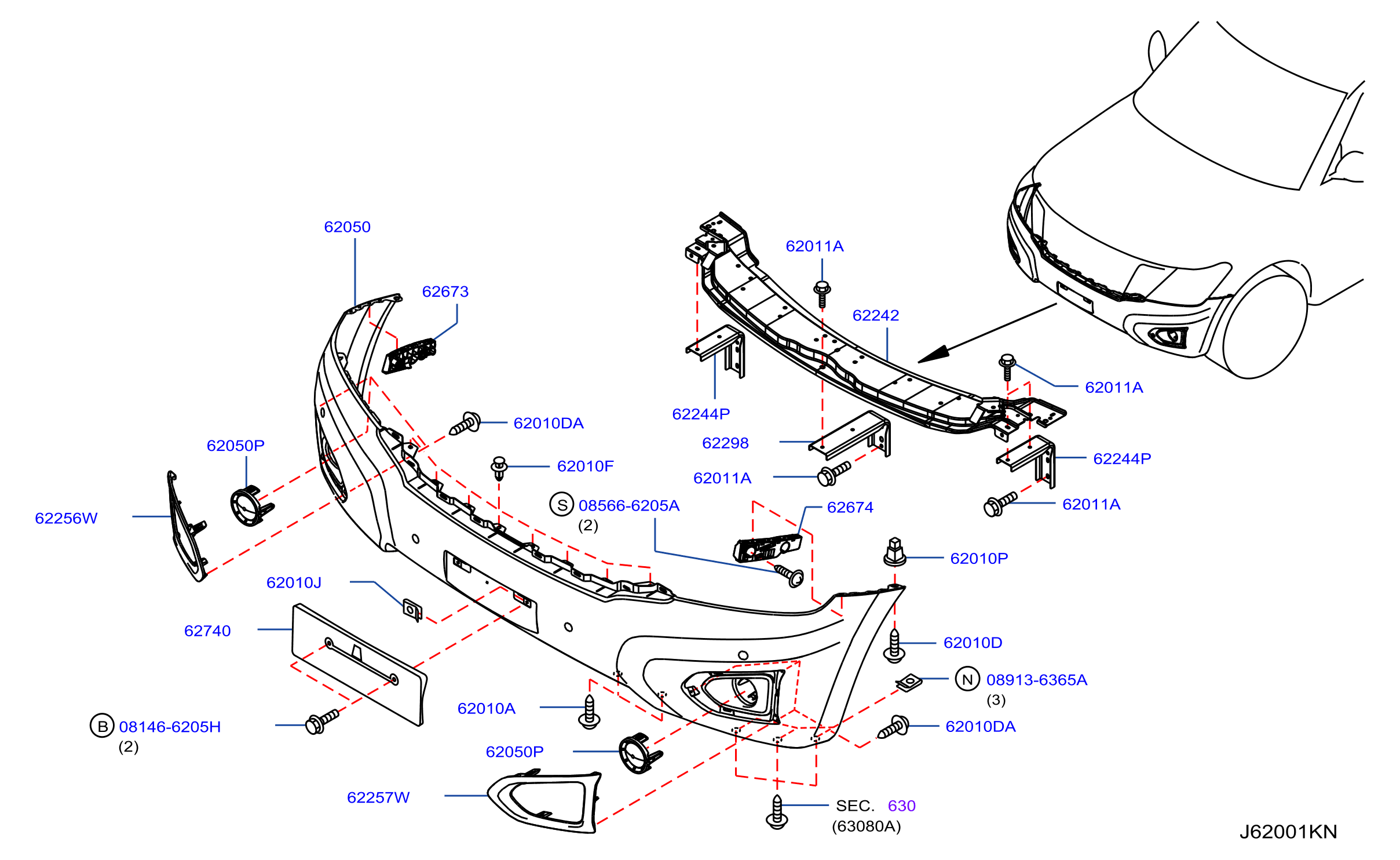 620C-001-01