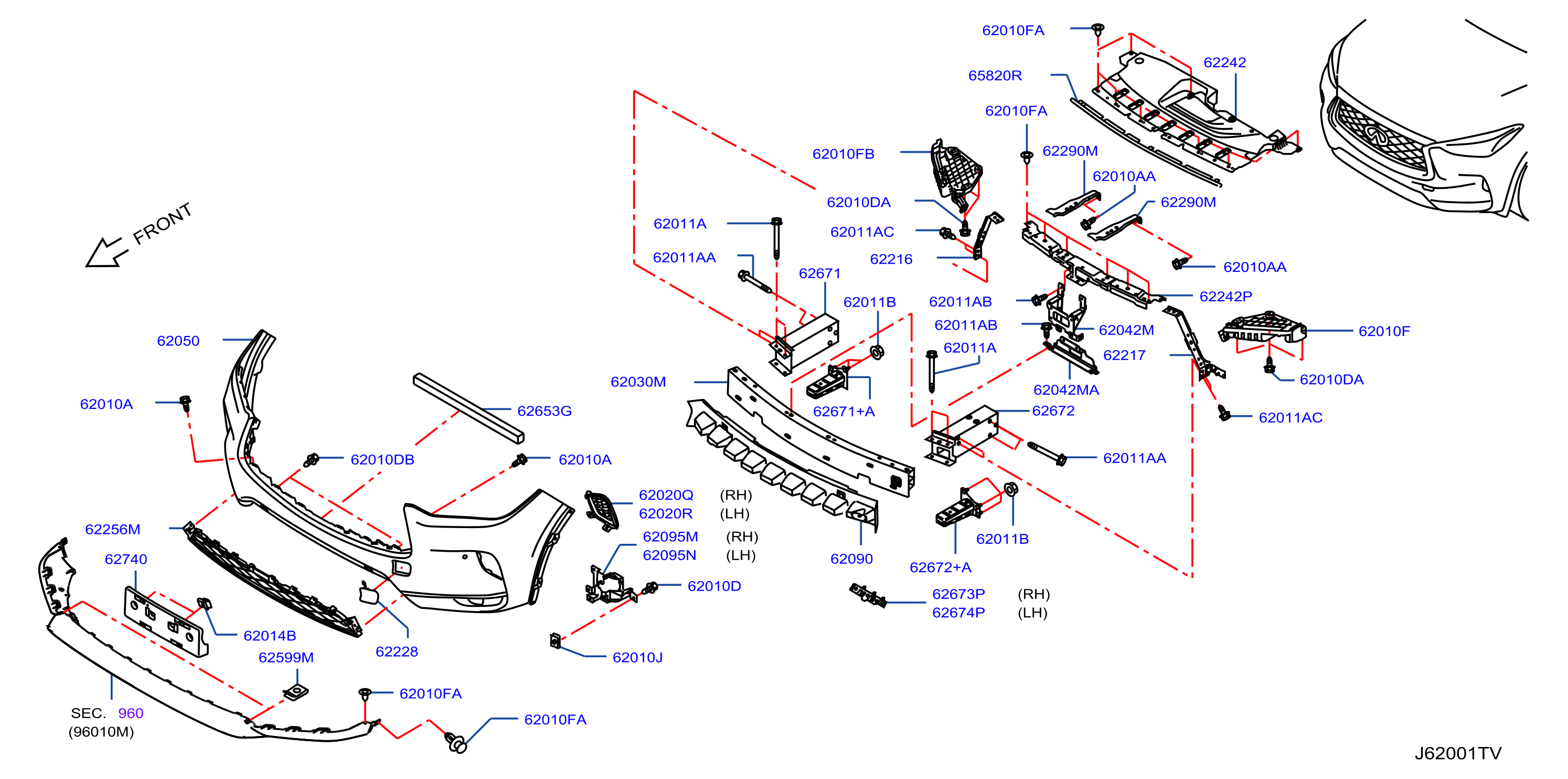 620A-002-01
