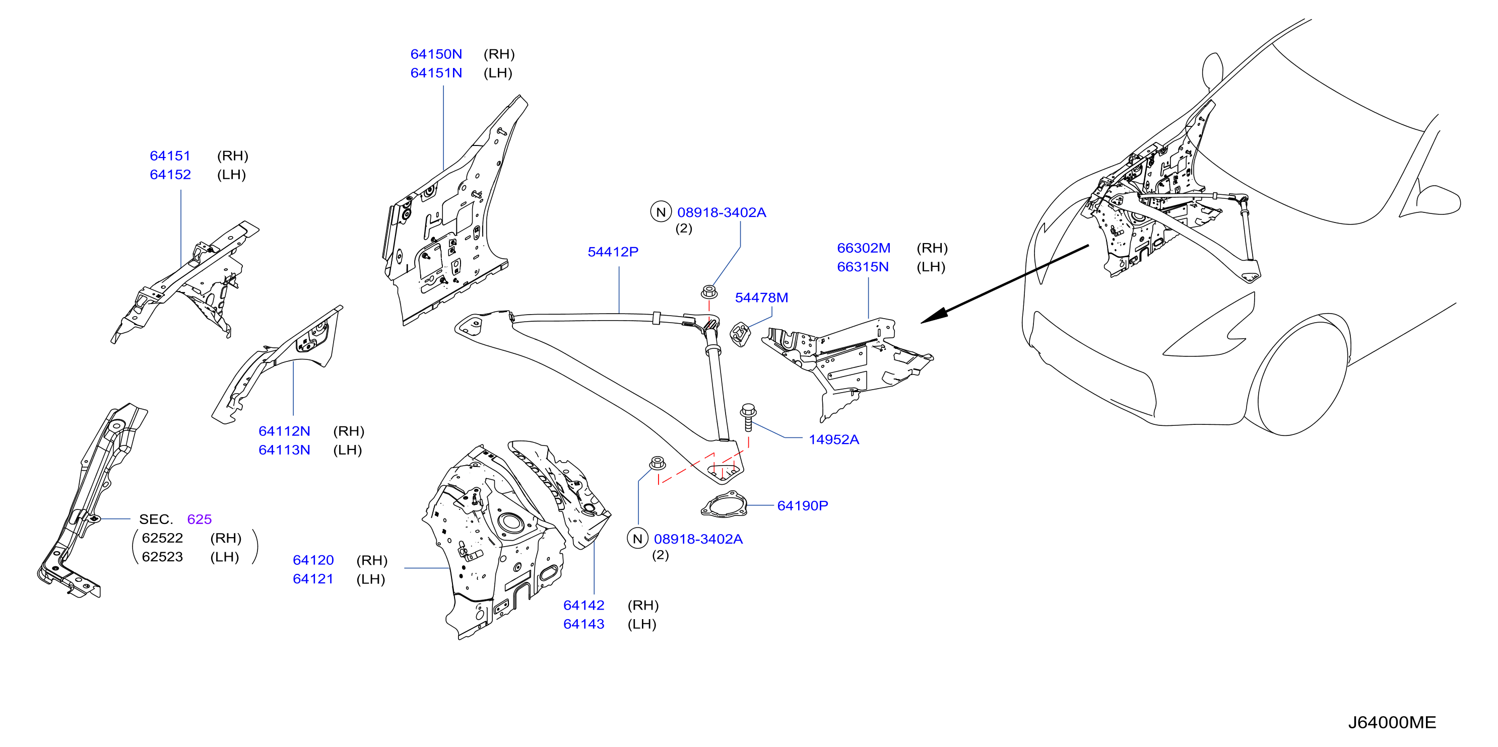 640A-001-01