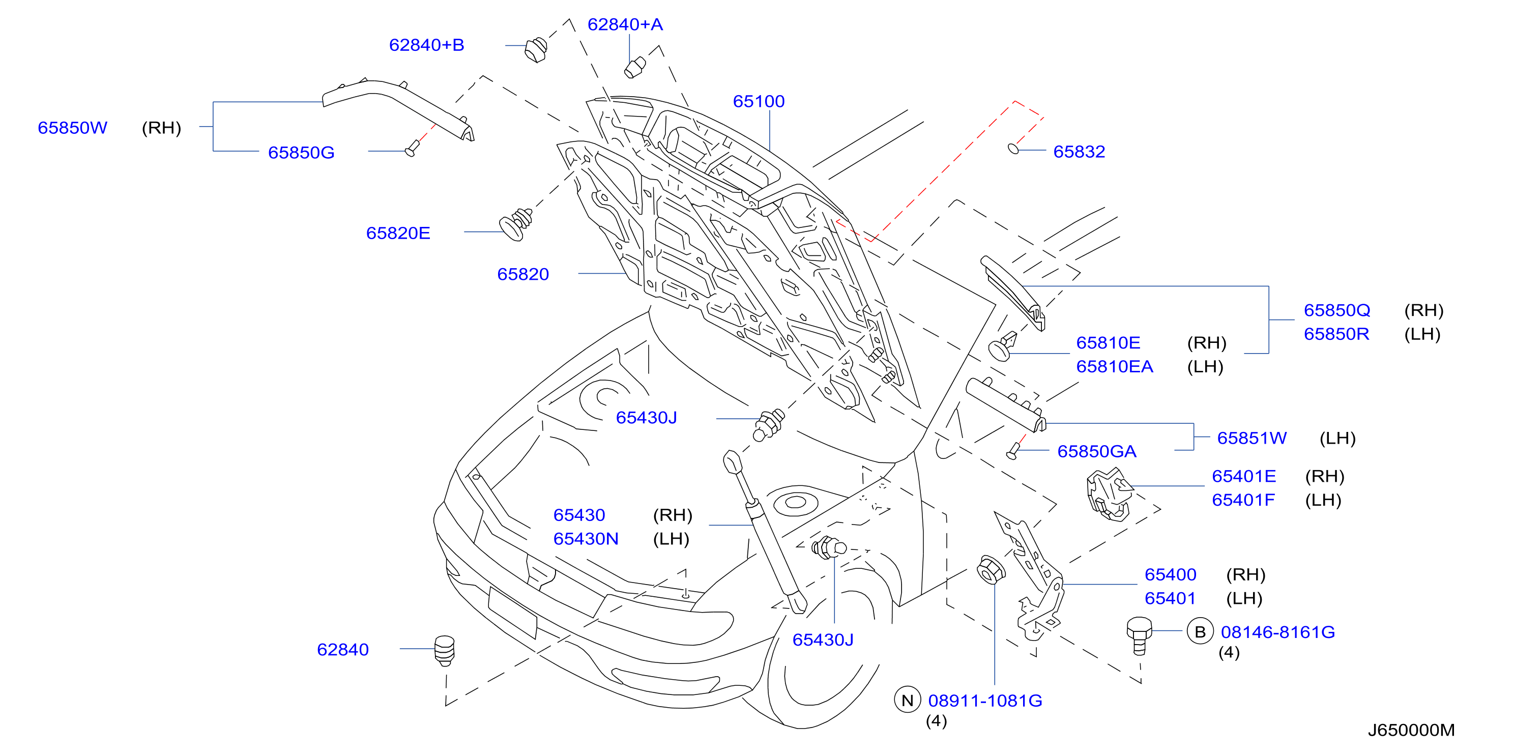 650A-001-01