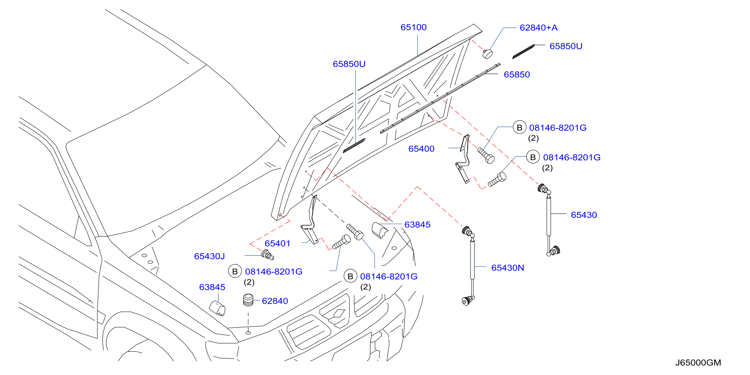 650A-001-01