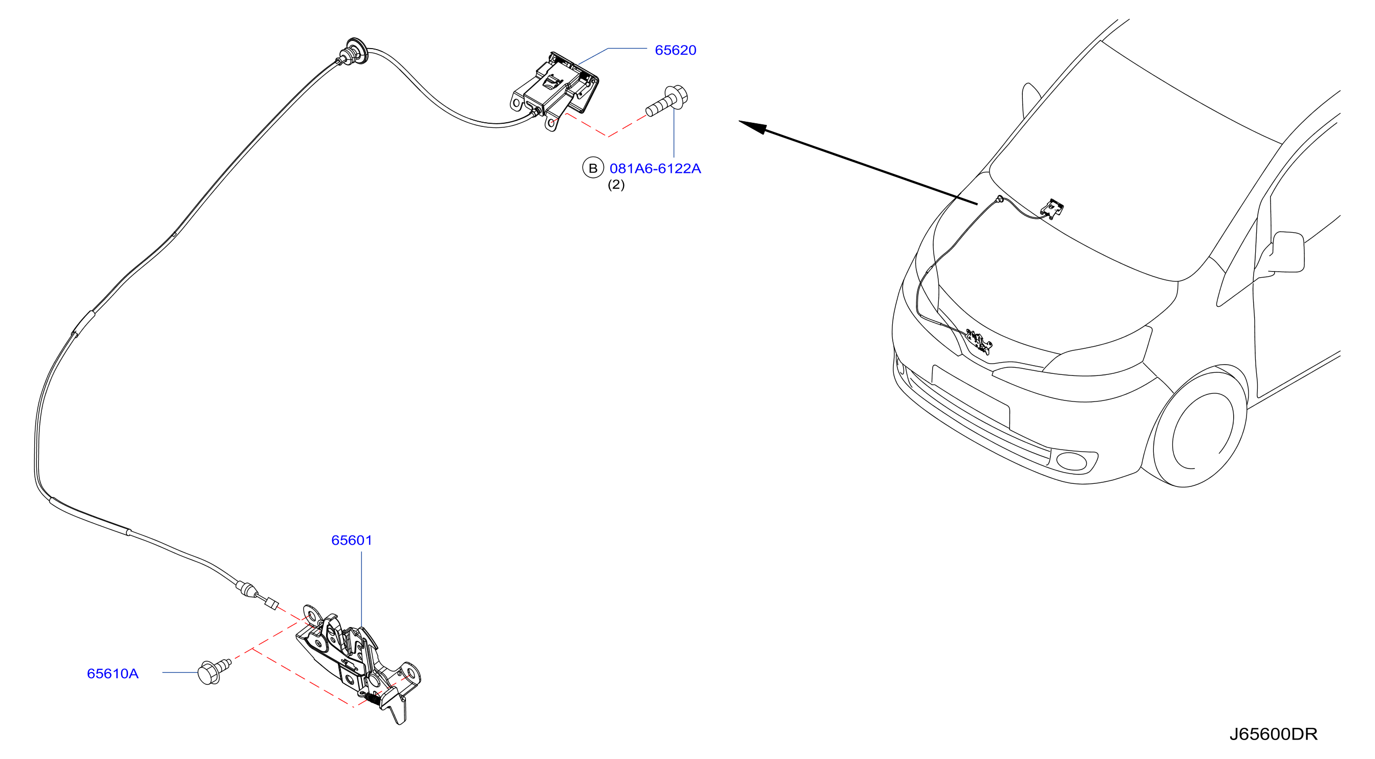 656A-001-01