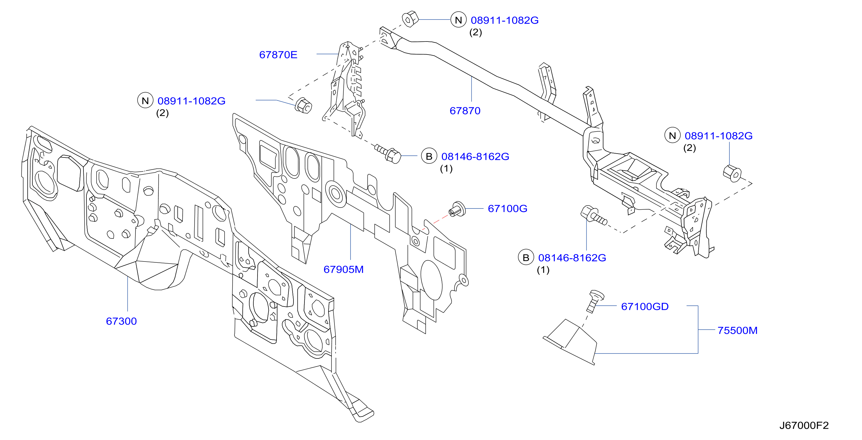 670A-001-01