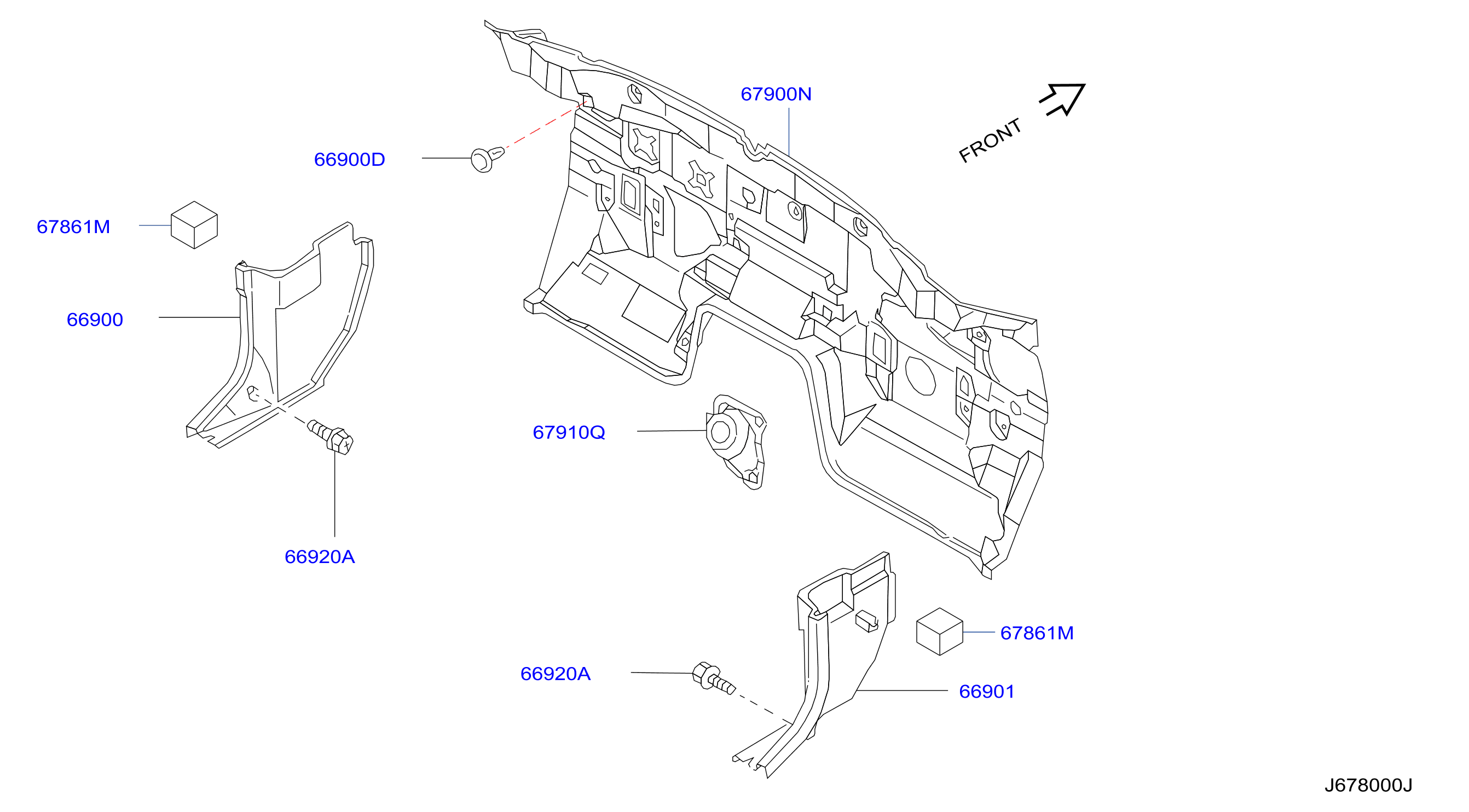 678B-002-01